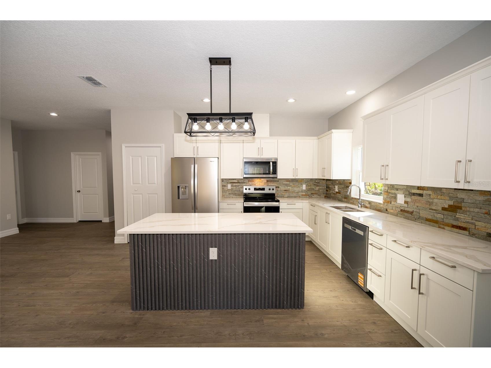 2390 9th Ave Deland FL 32724 O6396633 image15
