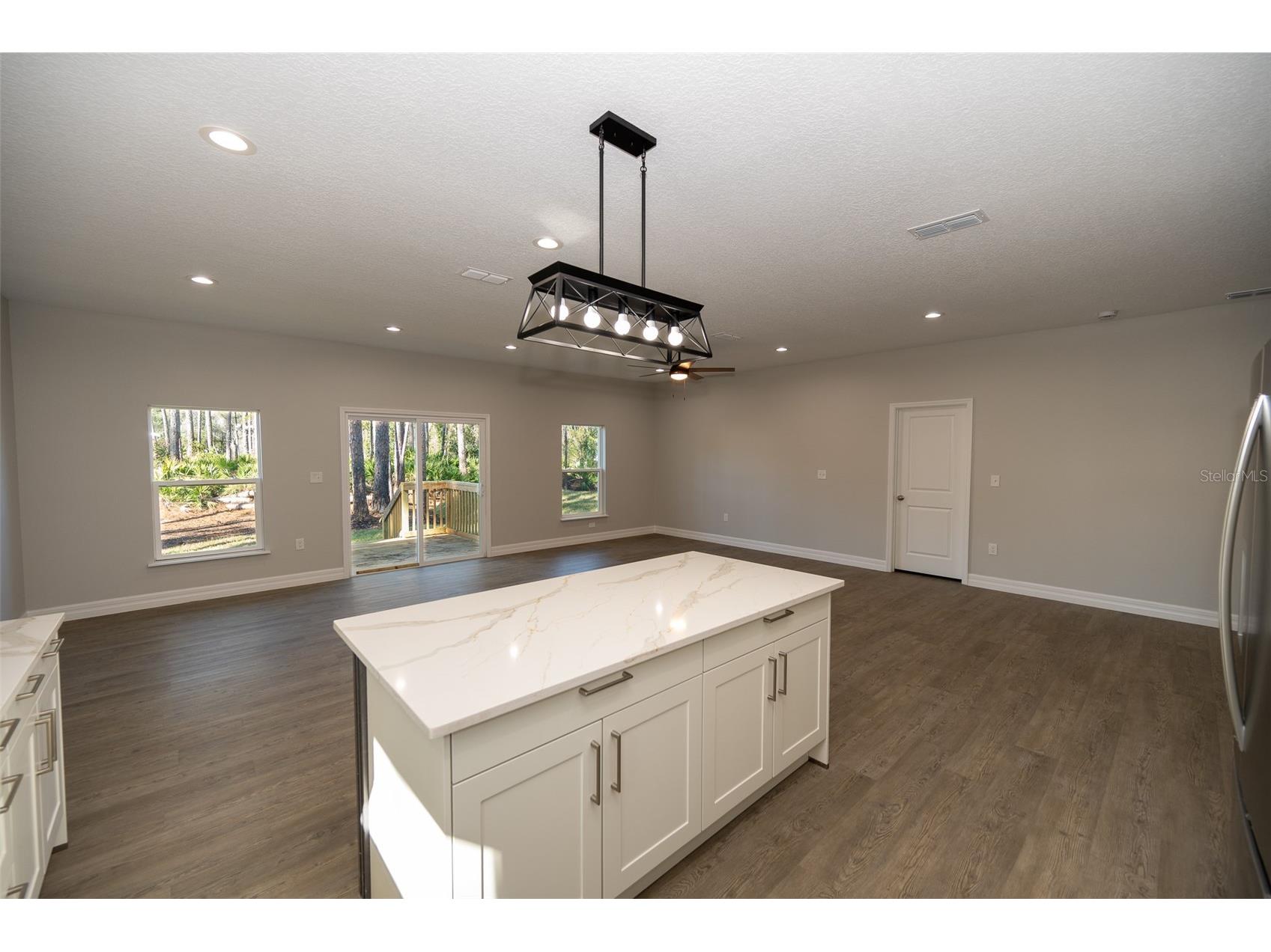 2390 9th Ave Deland FL 32724 O6396633 image18