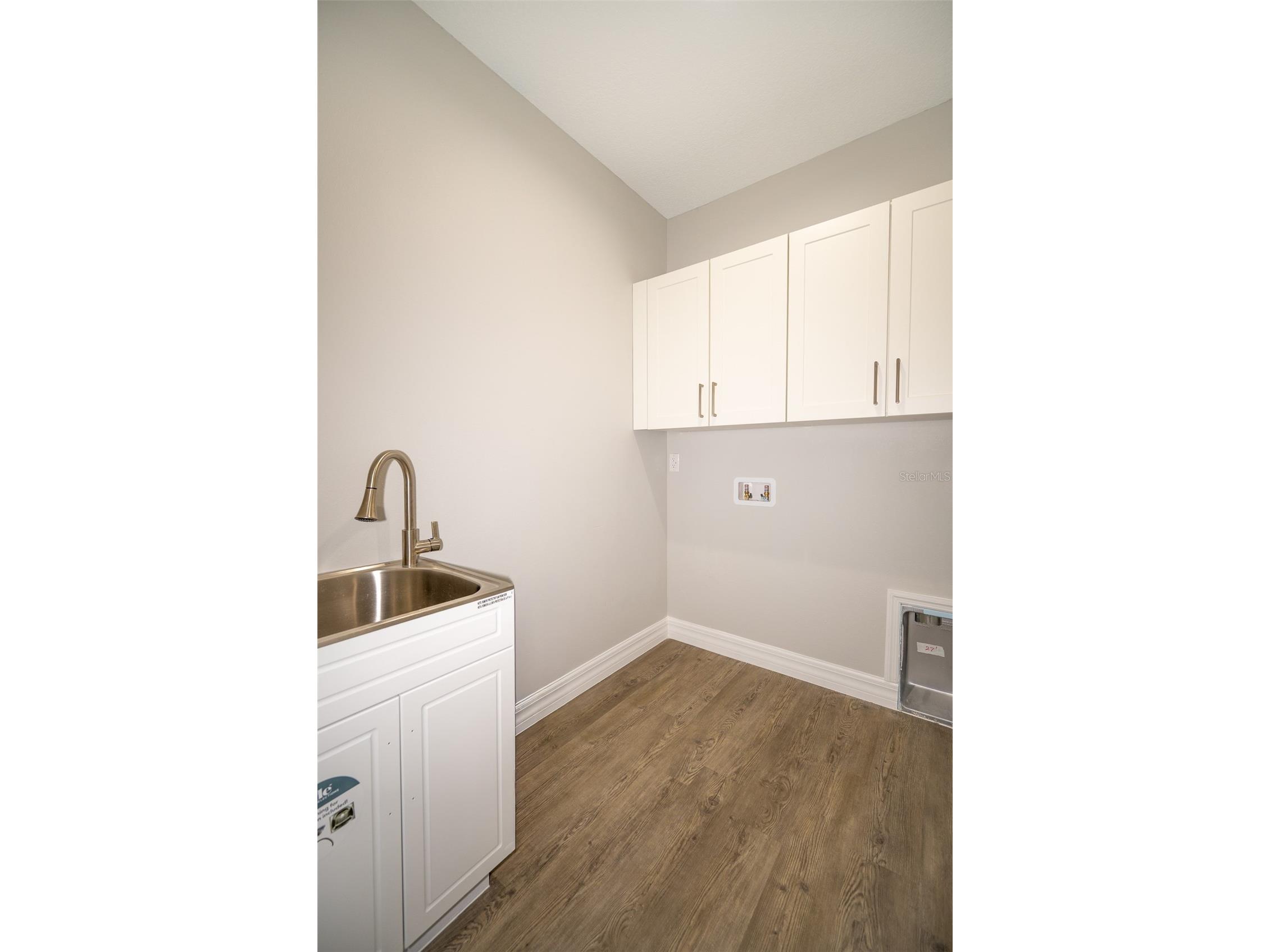 2390 9th Ave Deland FL 32724 O6396633 image19