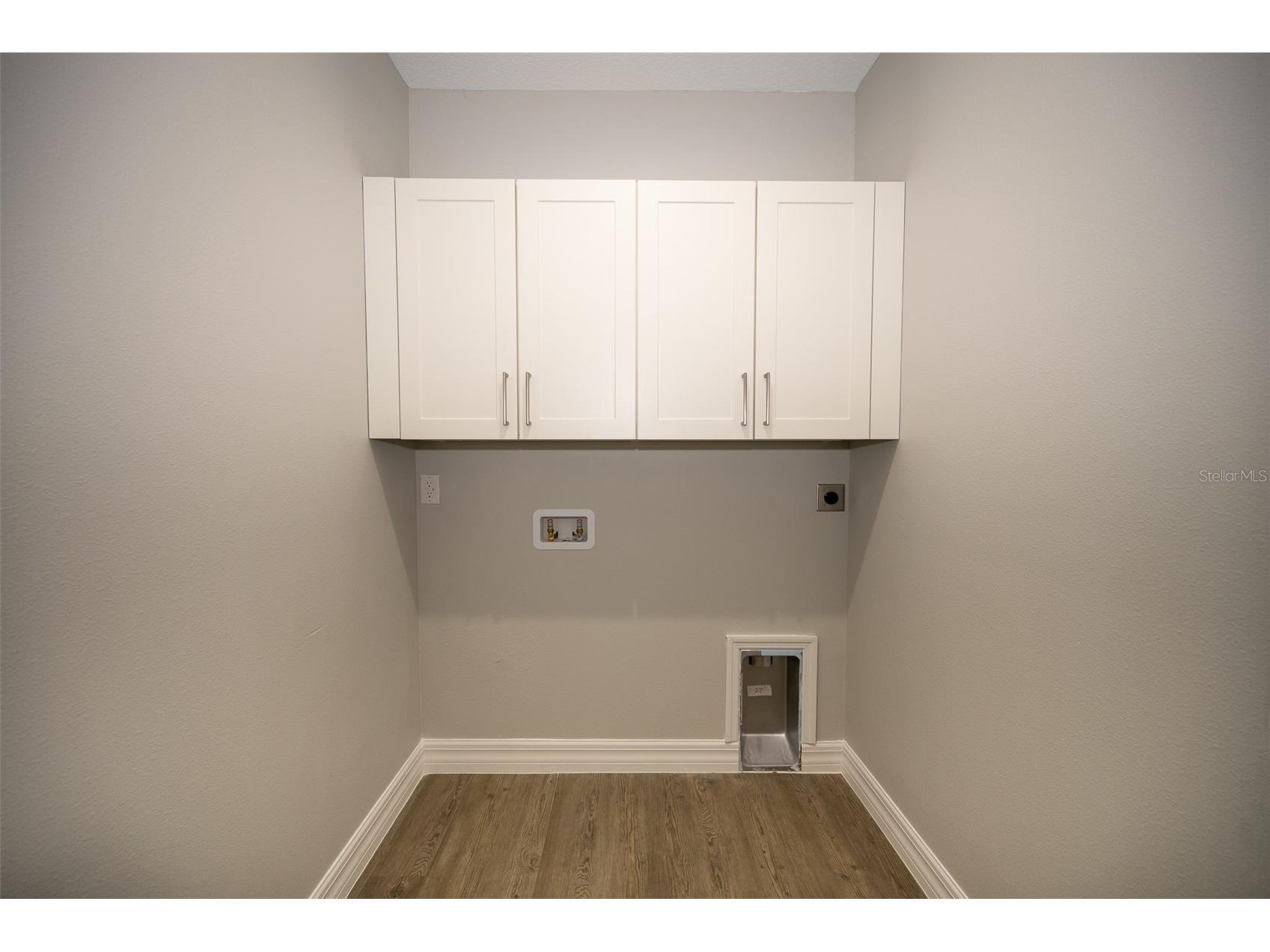 2390 9th Ave Deland FL 32724 O6396633 image20