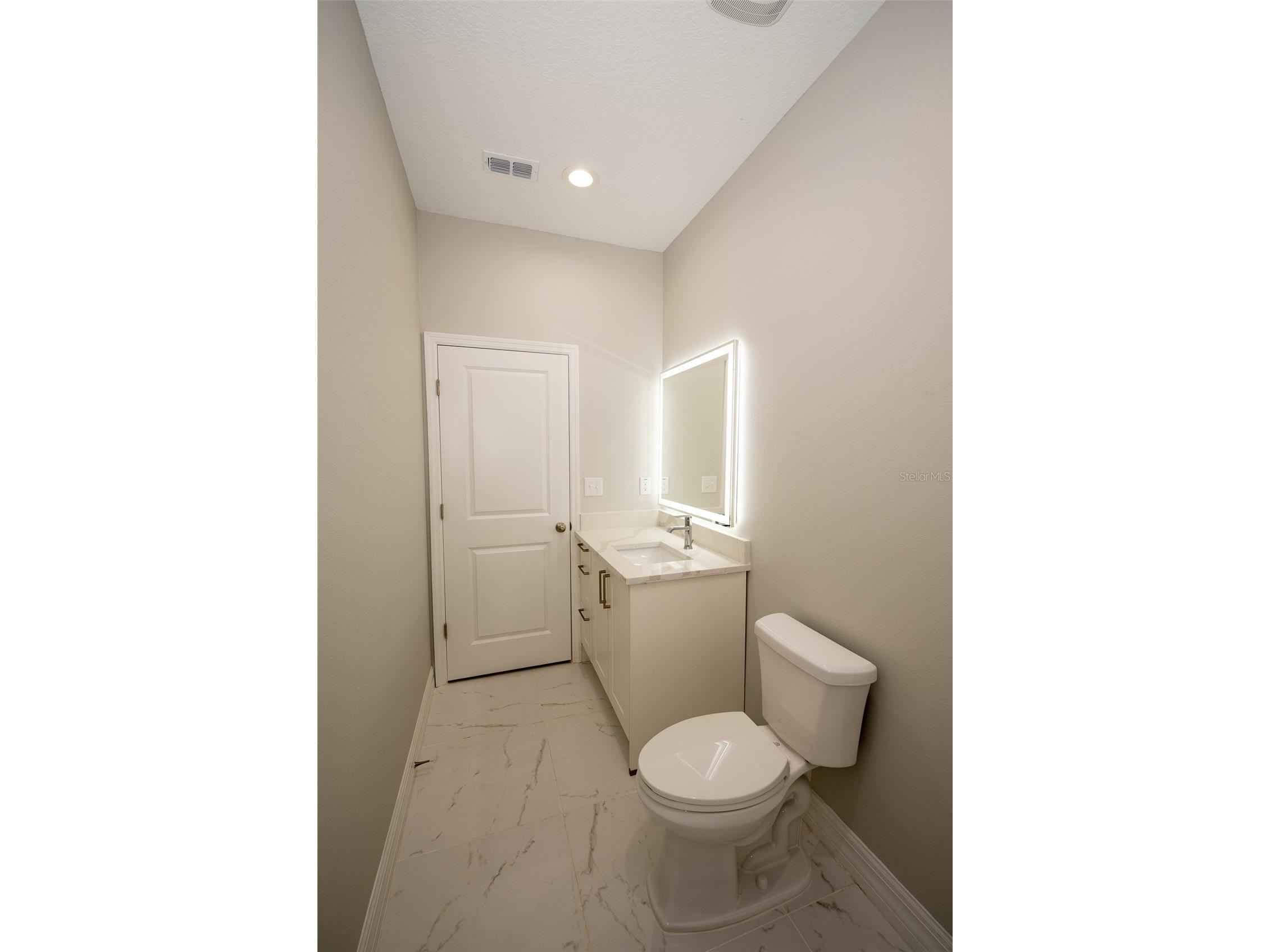 2390 9th Ave Deland FL 32724 O6396633 image22