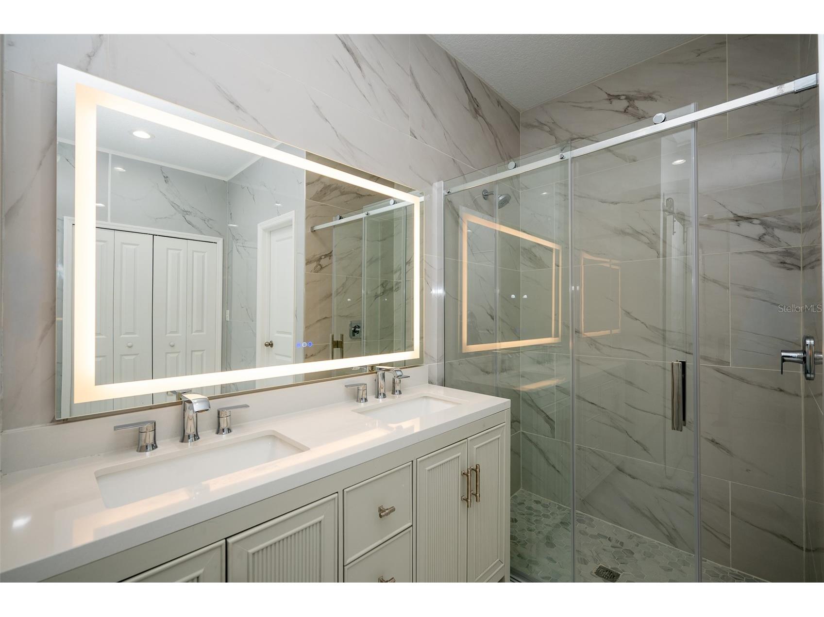 2390 9th Ave Deland FL 32724 O6396633 image24