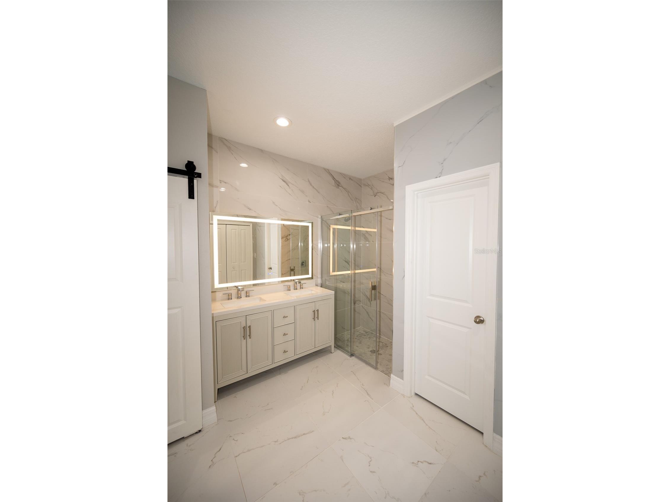 2390 9th Ave Deland FL 32724 O6396633 image26