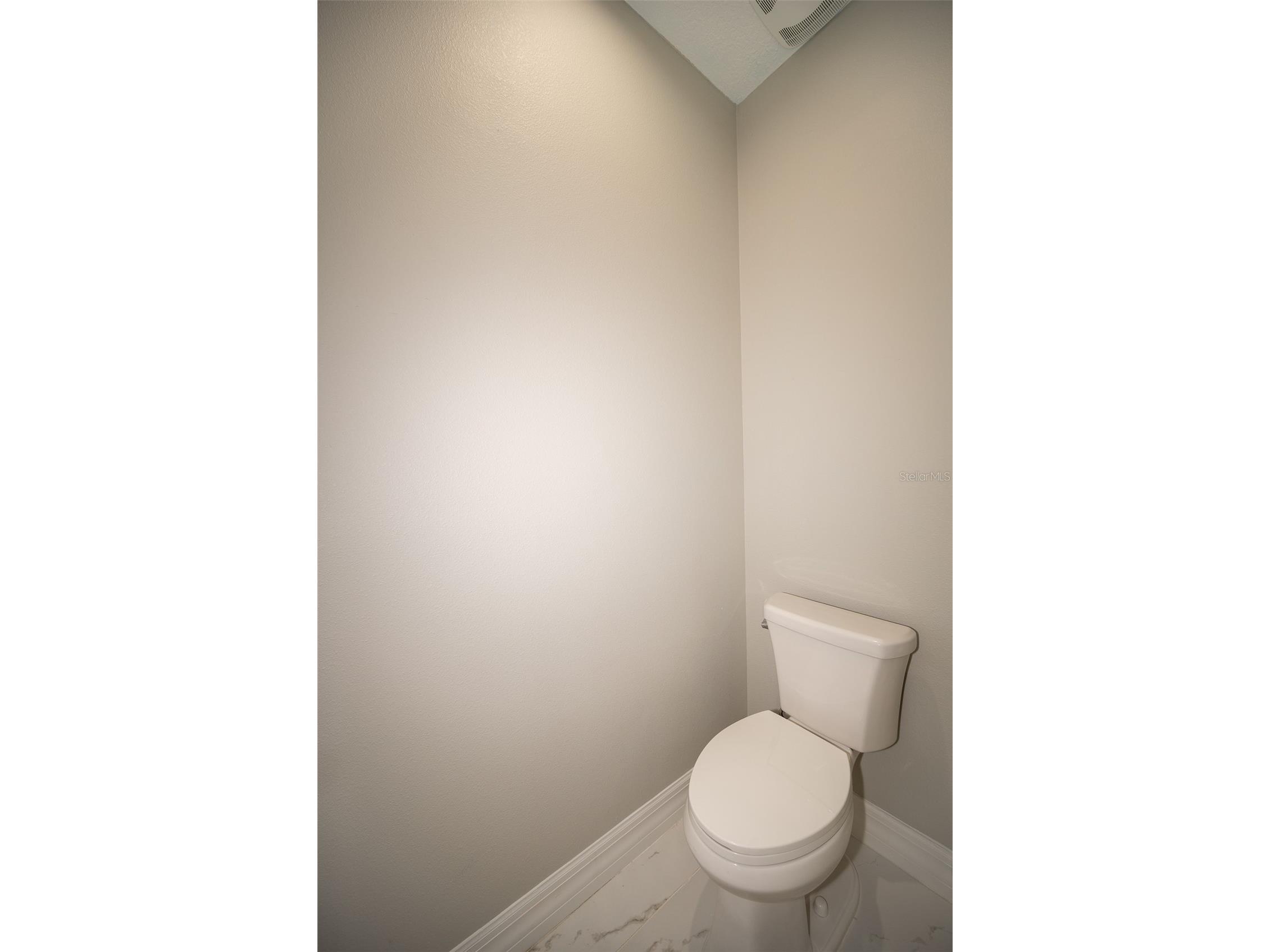 2390 9th Ave Deland FL 32724 O6396633 image28
