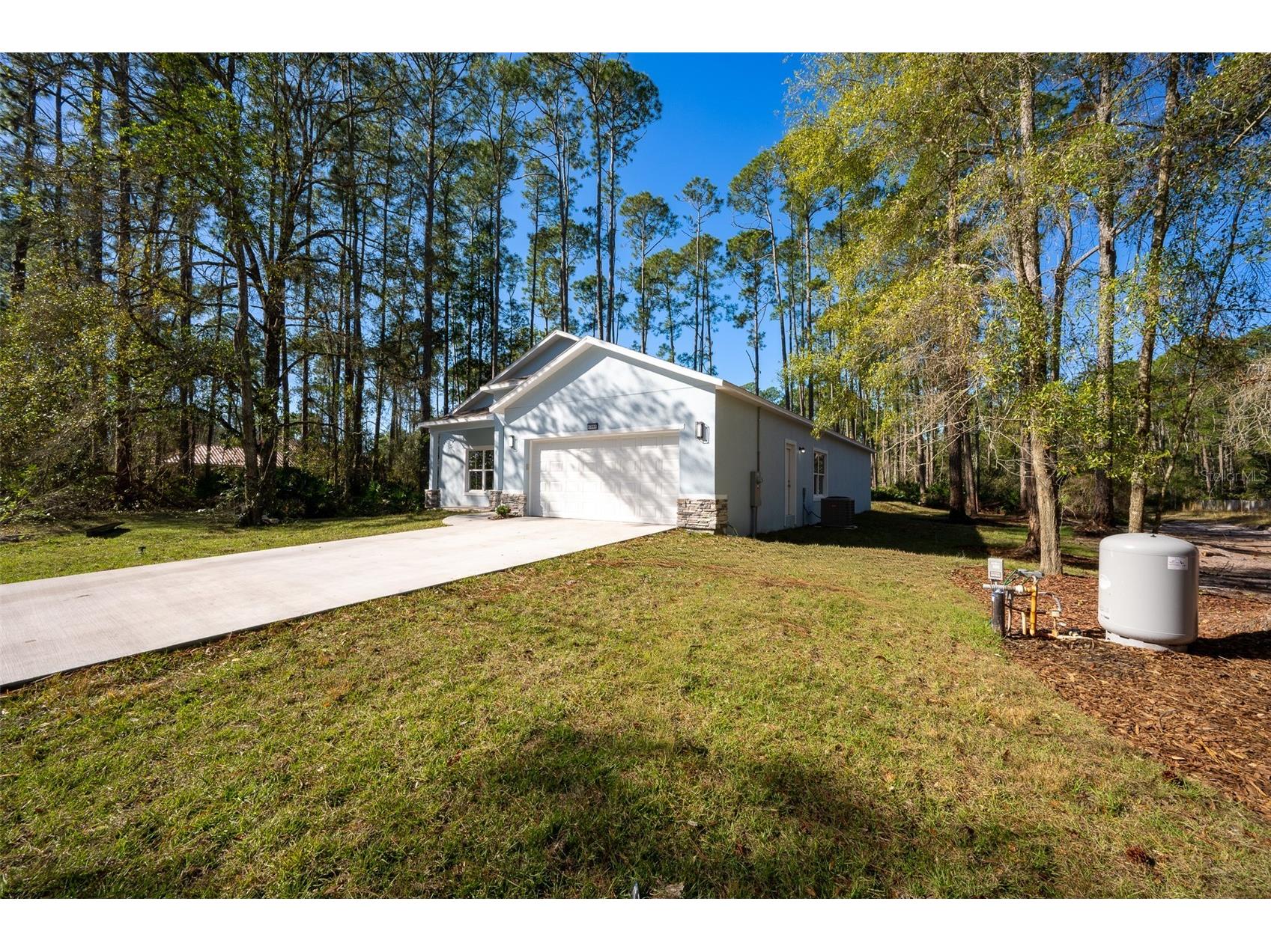 2390 9th Ave Deland FL 32724 O6396633 image3