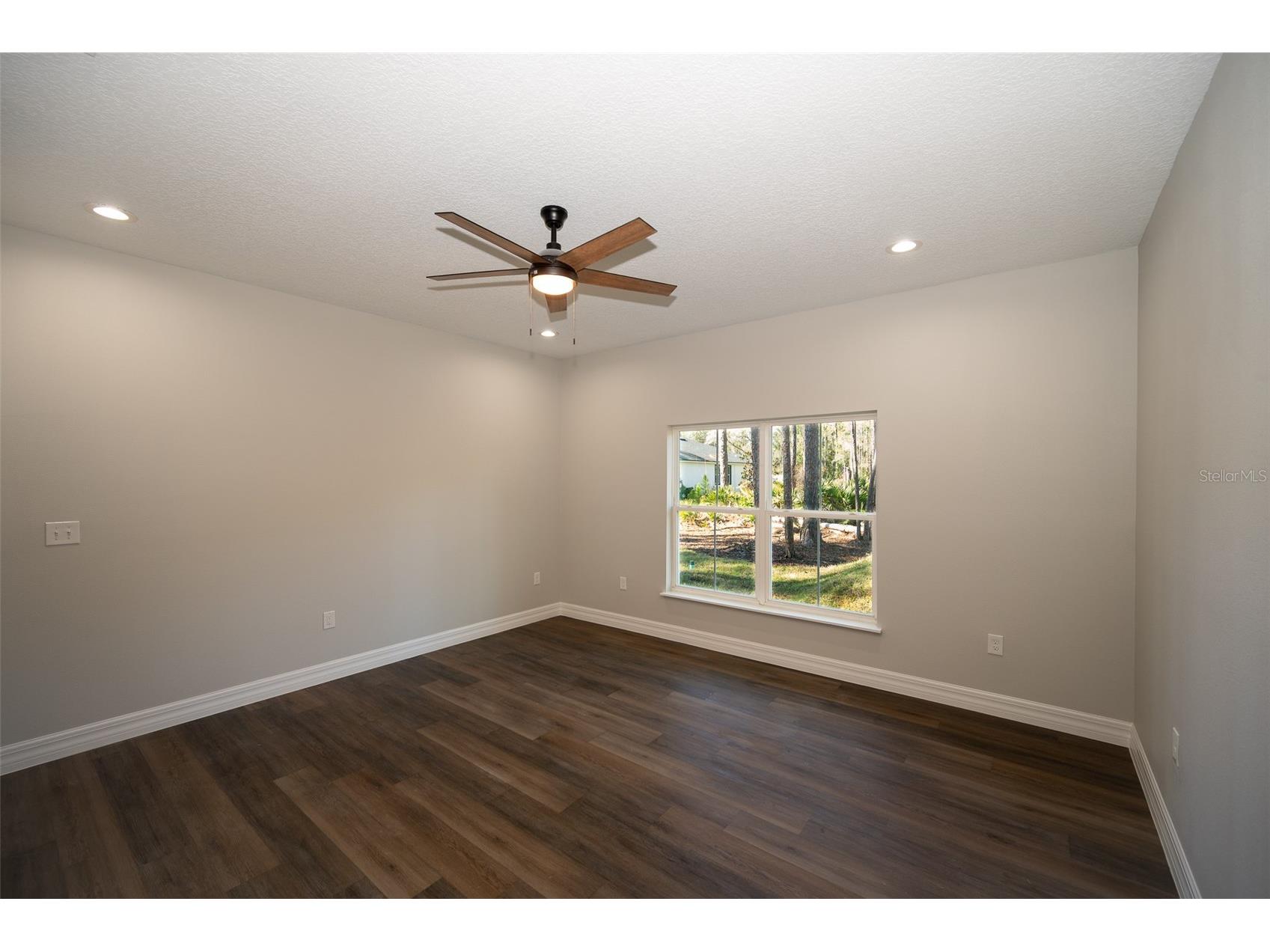 2390 9th Ave Deland FL 32724 O6396633 image31