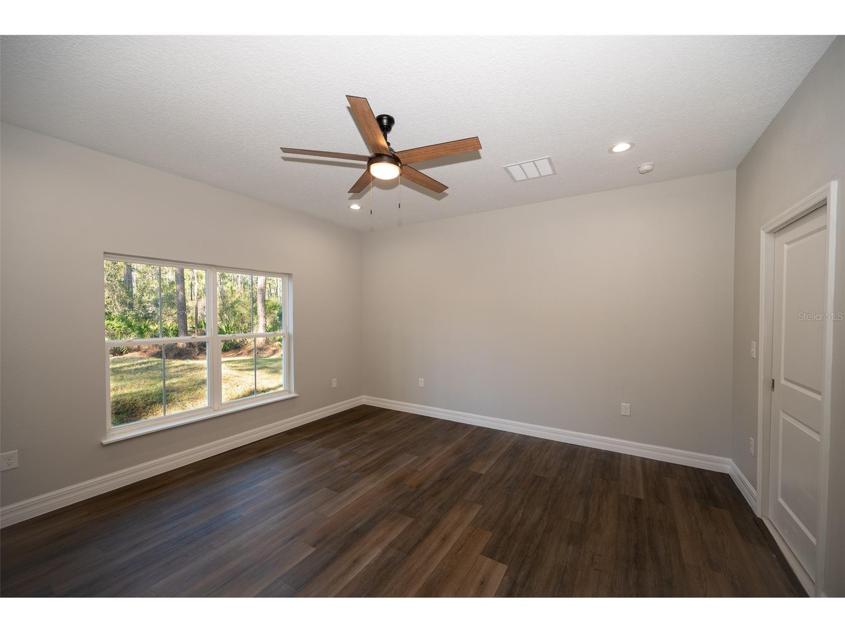 2390 9th Ave Deland FL 32724 O6396633 image32