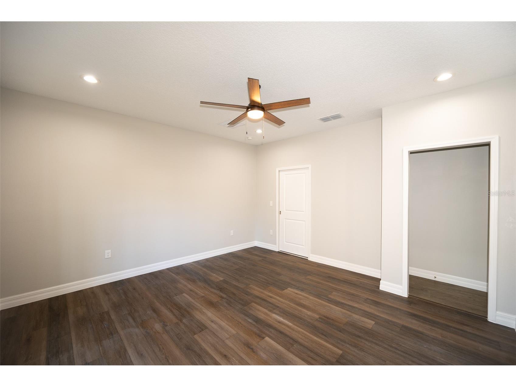 2390 9th Ave Deland FL 32724 O6396633 image33