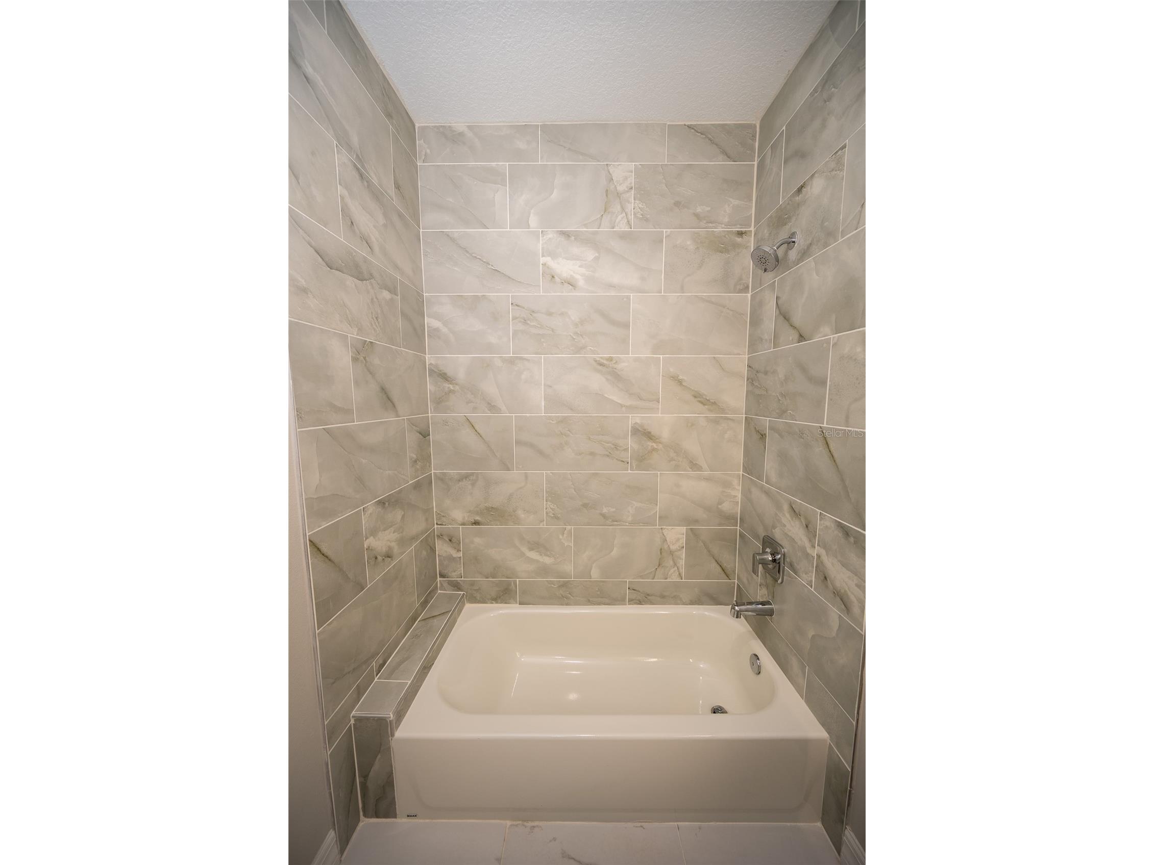 2390 9th Ave Deland FL 32724 O6396633 image34