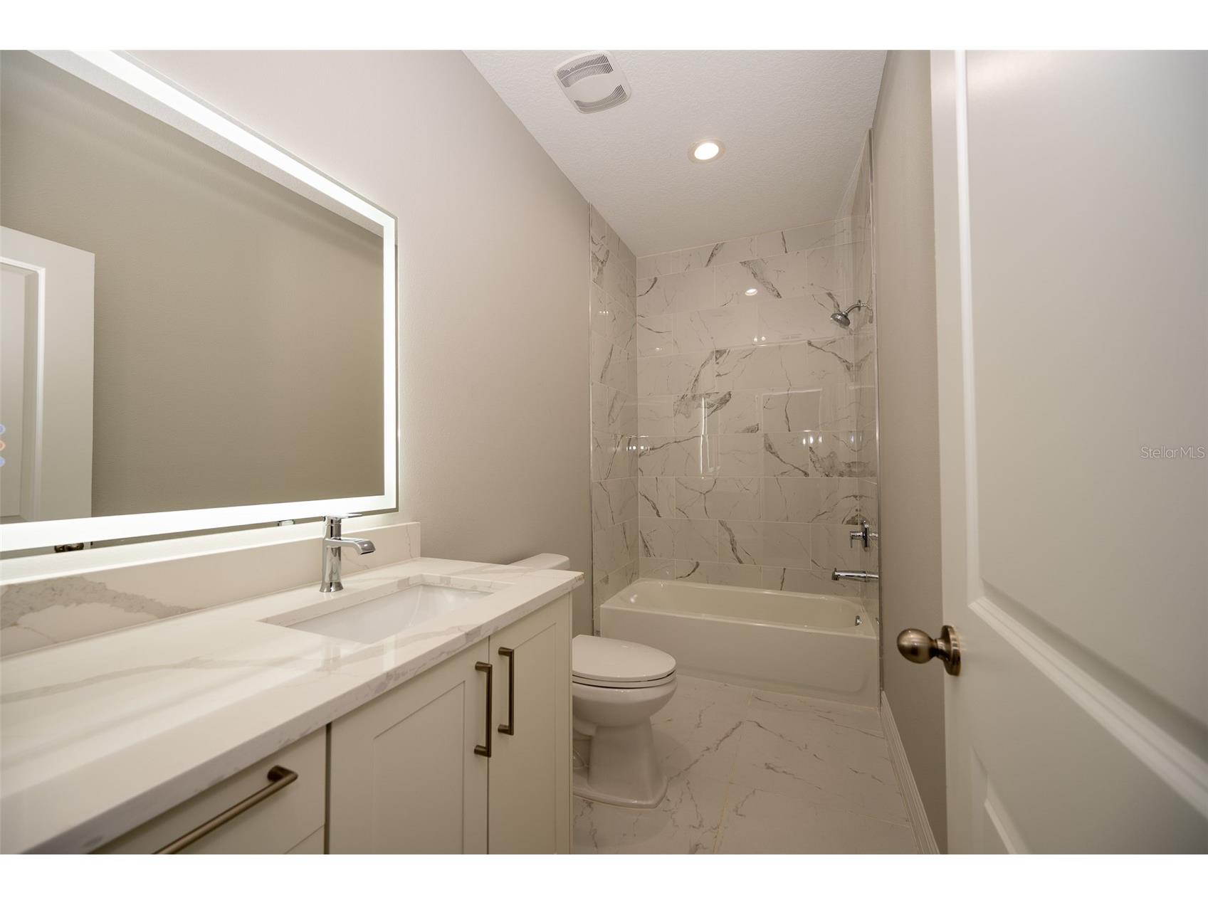 2390 9th Ave Deland FL 32724 O6396633 image38