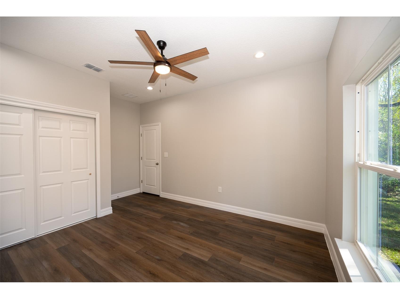 2390 9th Ave Deland FL 32724 O6396633 image39