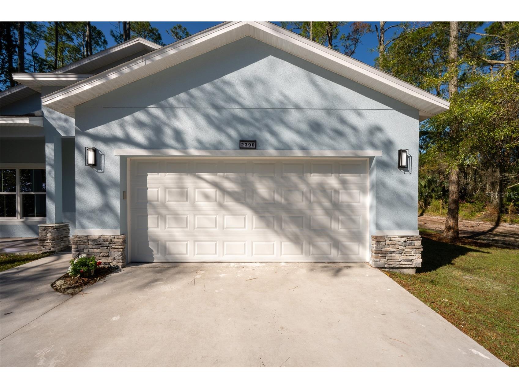 2390 9th Ave Deland FL 32724 O6396633 image4