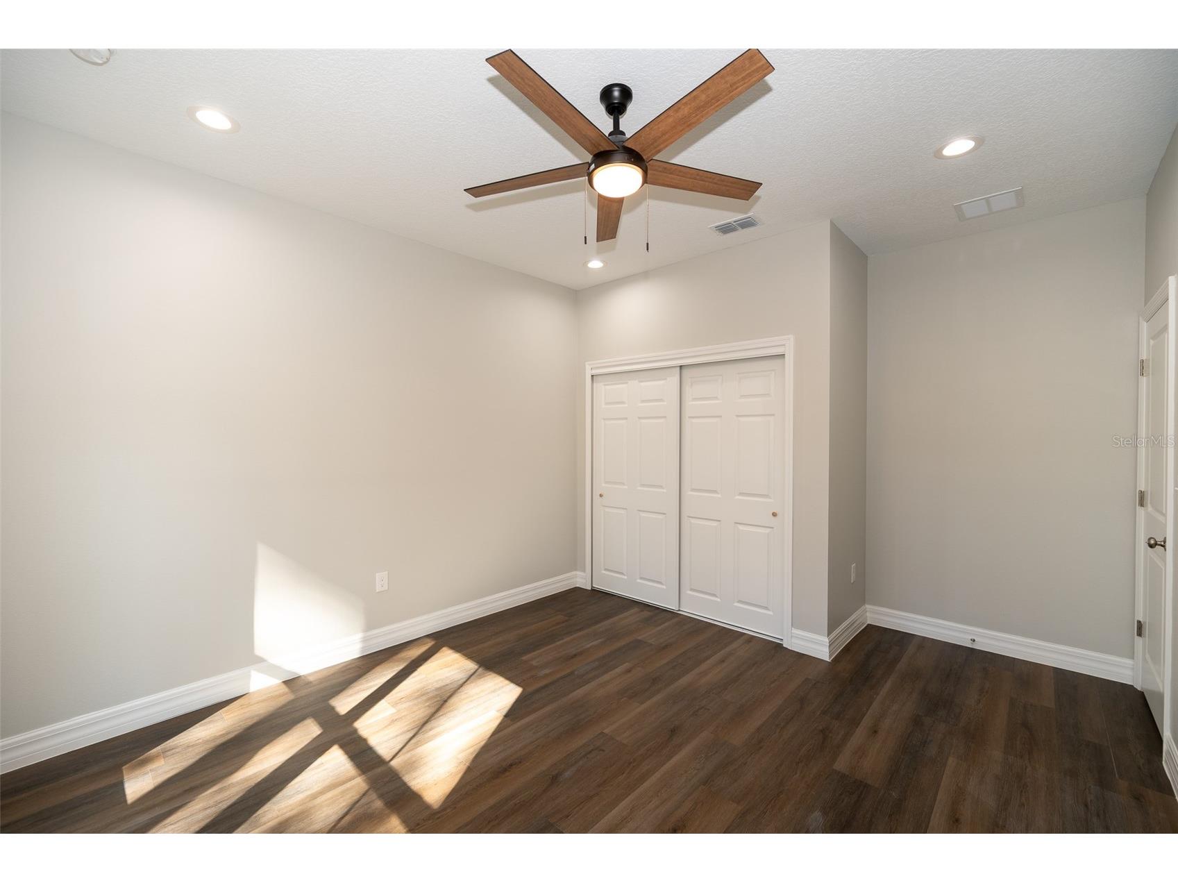2390 9th Ave Deland FL 32724 O6396633 image41