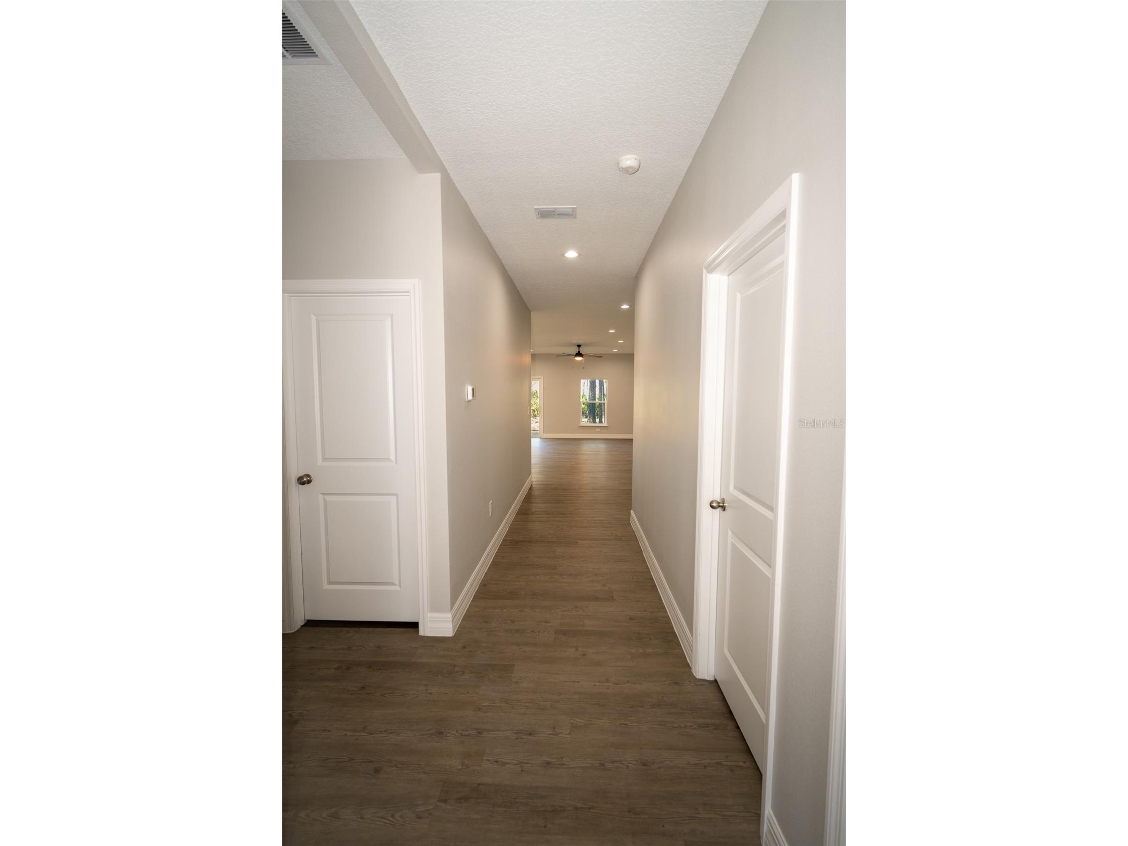 2390 9th Ave Deland FL 32724 O6396633 image43