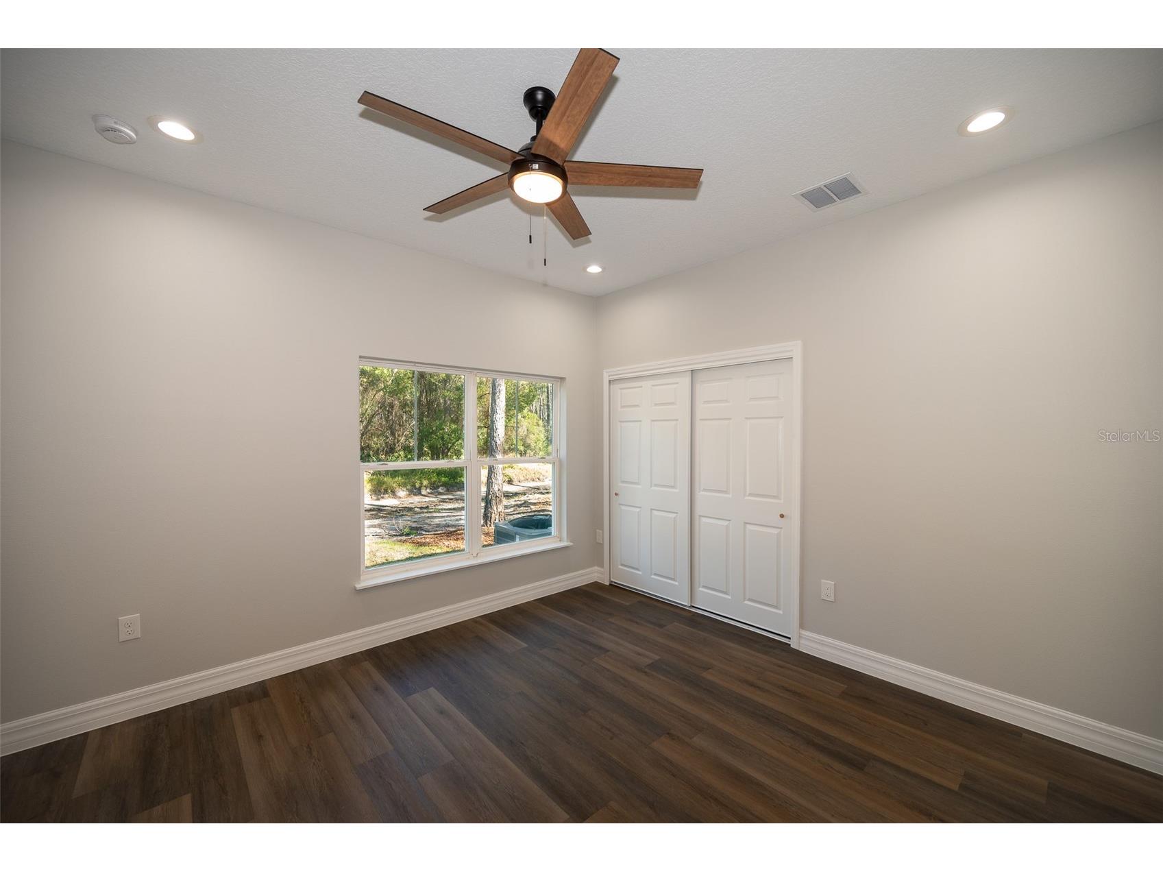 2390 9th Ave Deland FL 32724 O6396633 image44