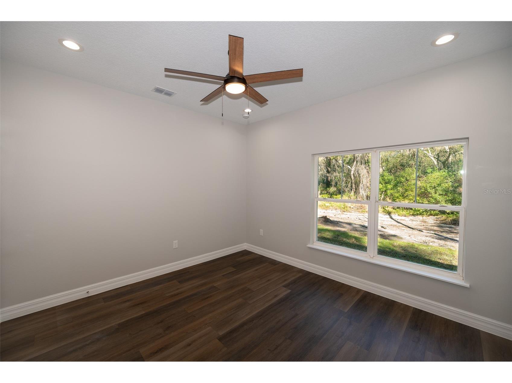 2390 9th Ave Deland FL 32724 O6396633 image45