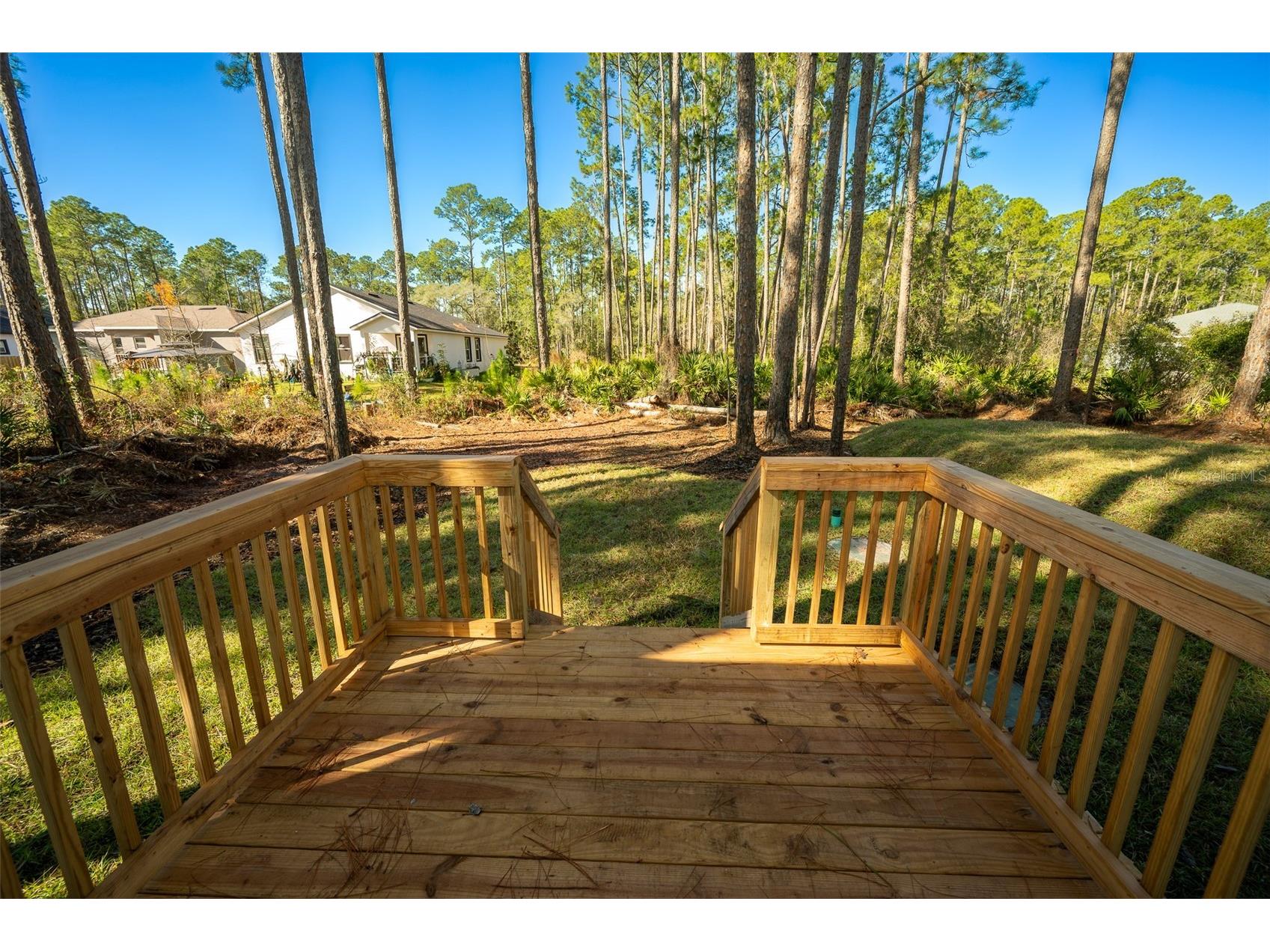 2390 9th Ave Deland FL 32724 O6396633 image46