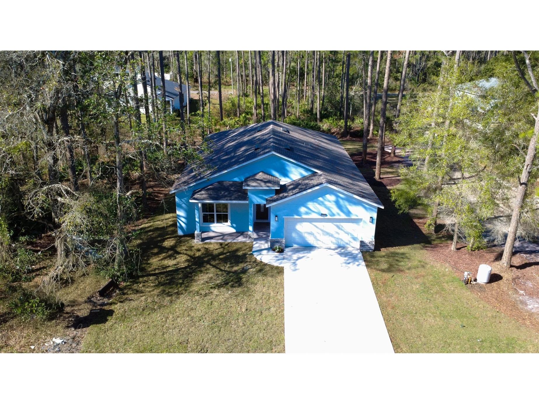 2390 9th Ave Deland FL 32724 O6396633 image47