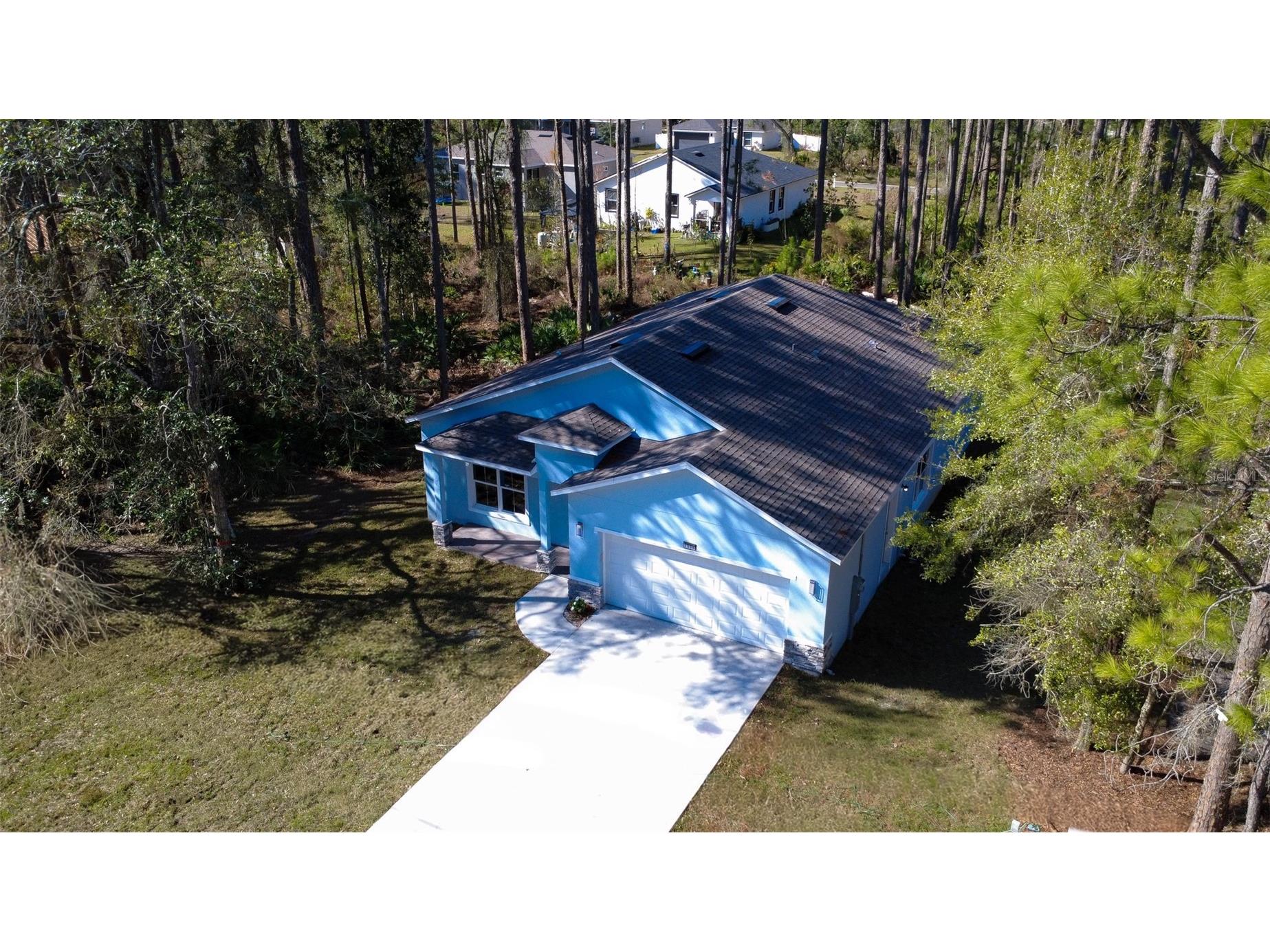 2390 9th Ave Deland FL 32724 O6396633 image48