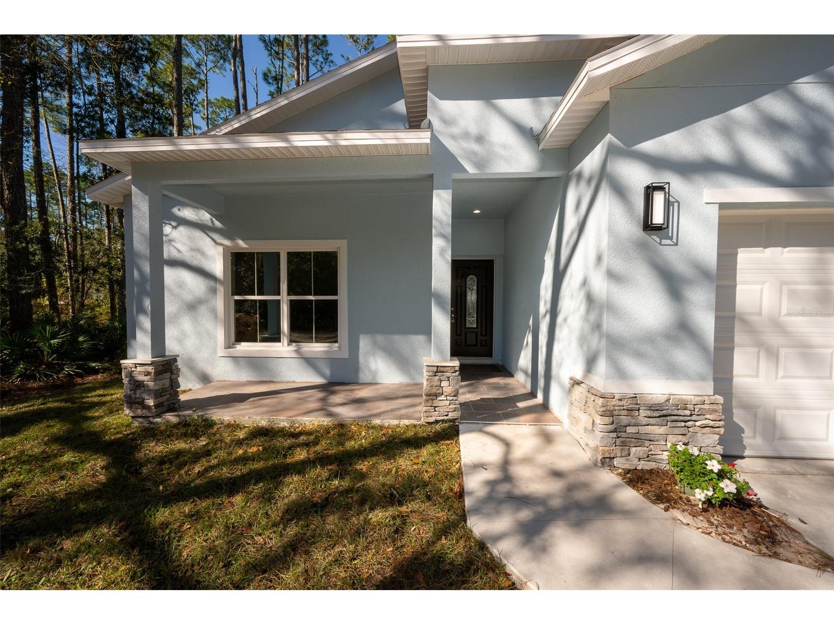2390 9th Ave Deland FL 32724 O6396633 image5