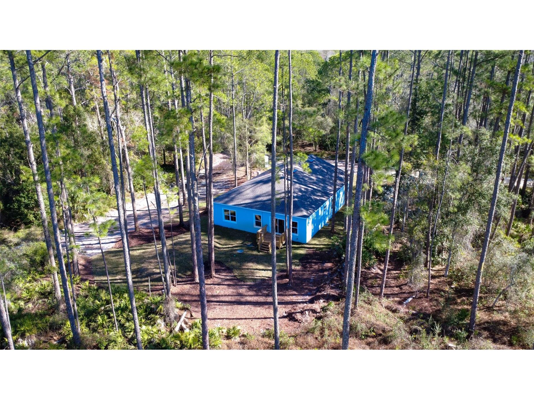 2390 9th Ave Deland FL 32724 O6396633 image51