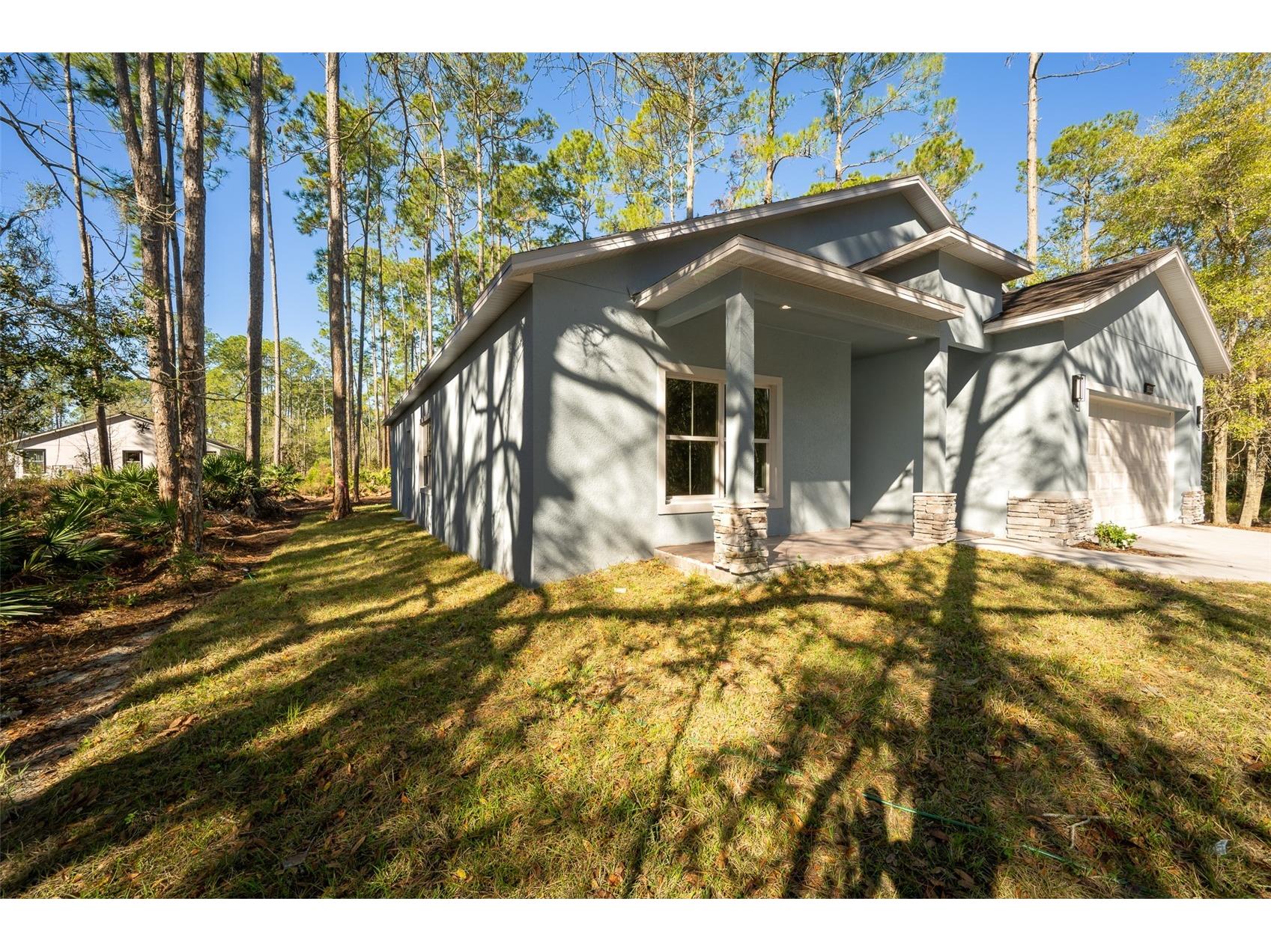 2390 9th Ave Deland FL 32724 O6396633 image7