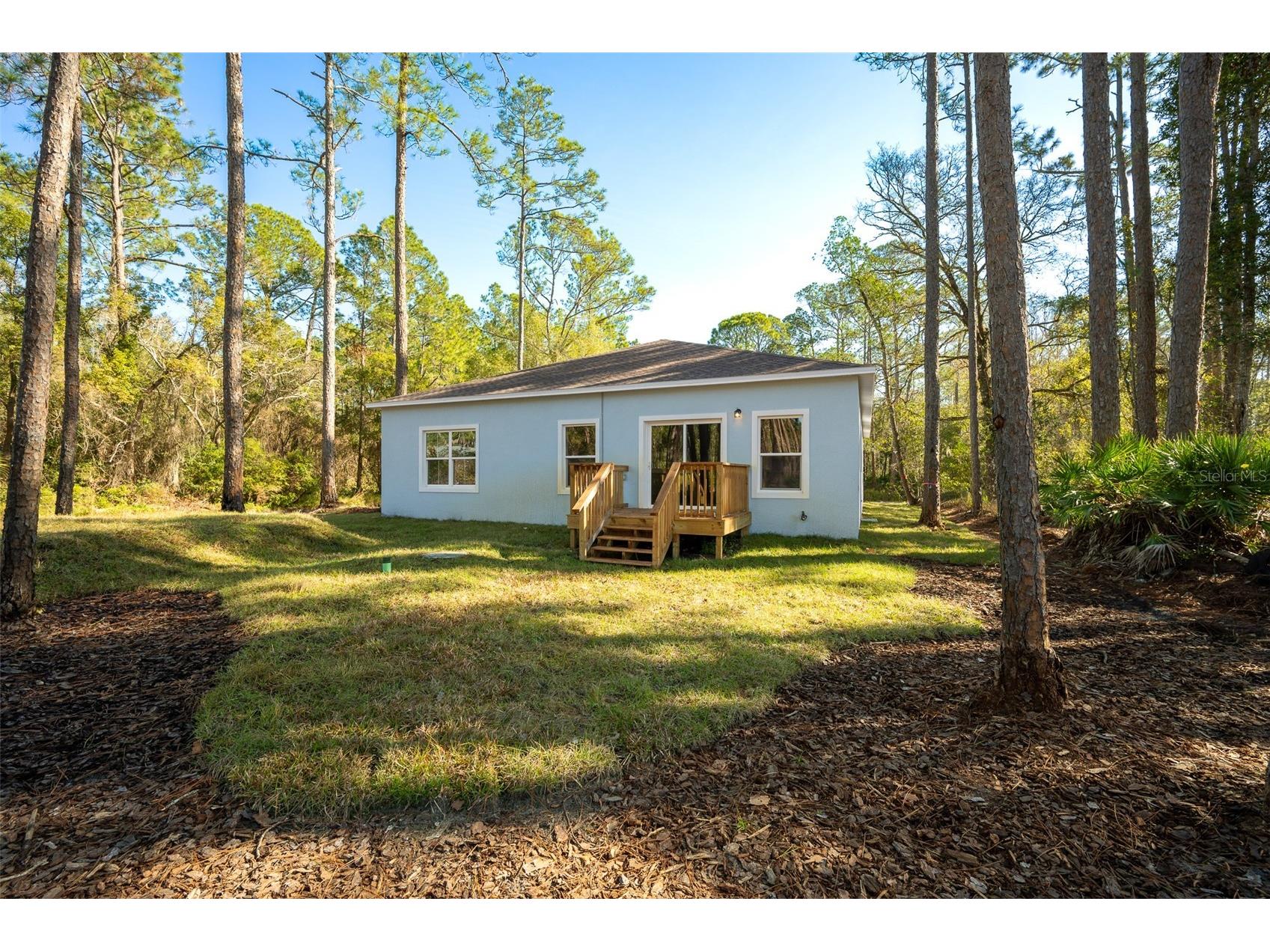 2390 9th Ave Deland FL 32724 O6396633 image8