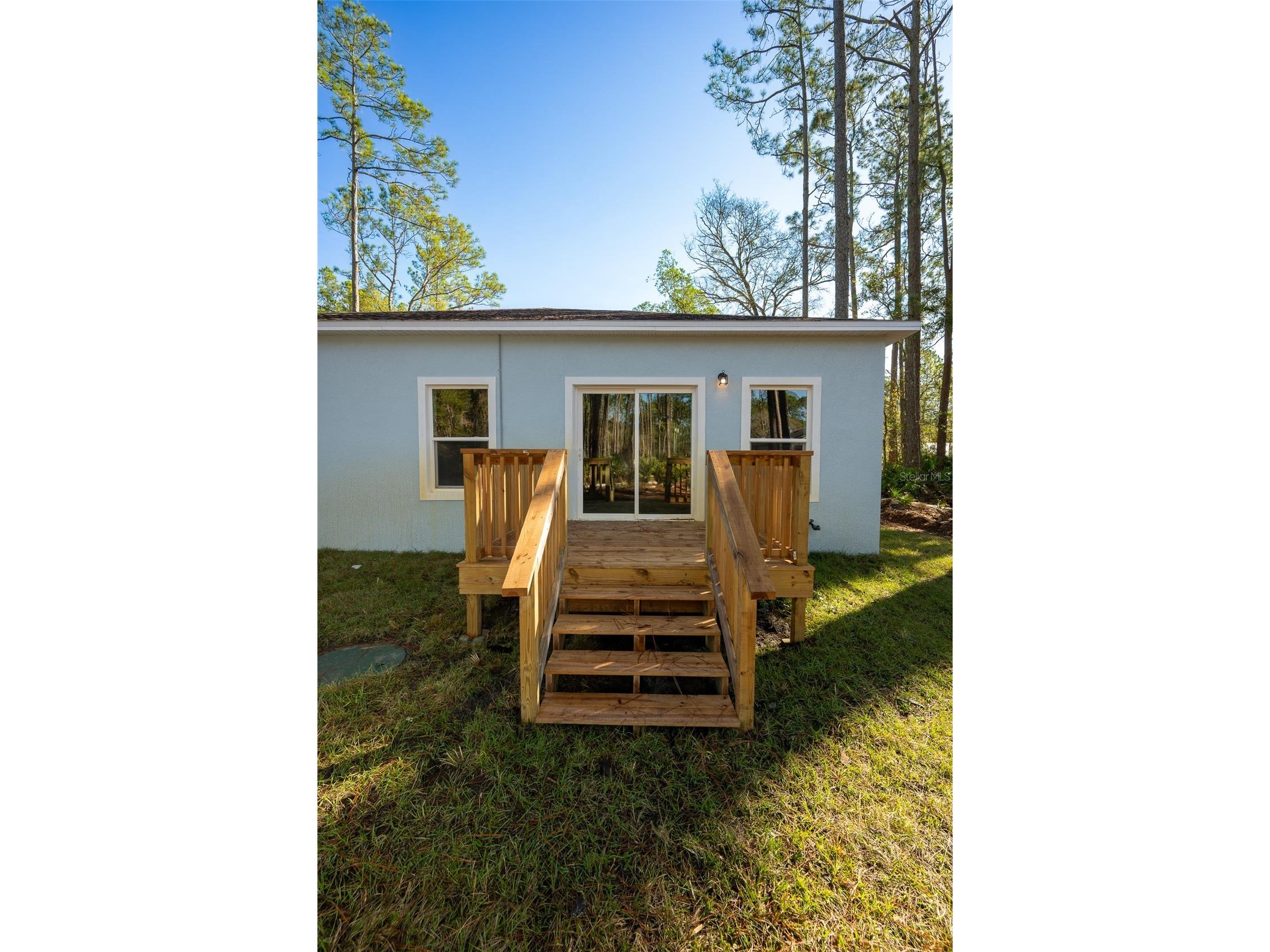 2390 9th Ave Deland FL 32724 O6396633 image9