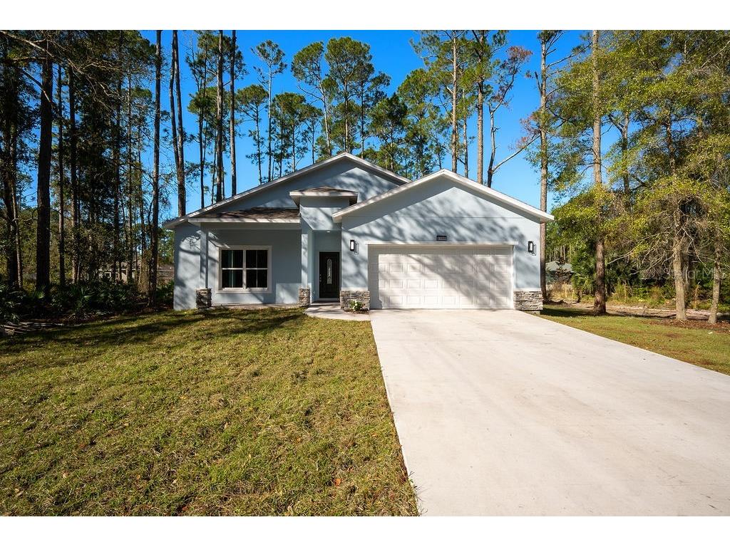 2390 9th Avenue Deland FL 32724 O6383148 image1