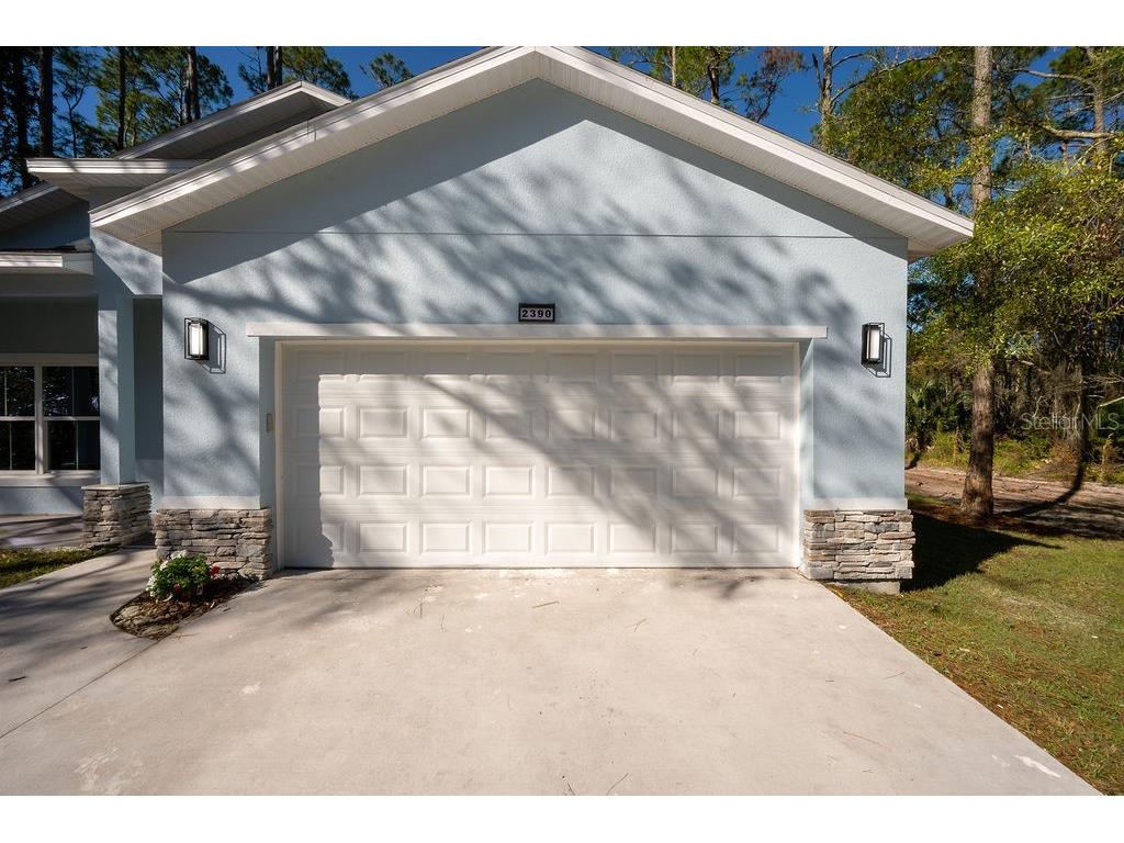 2390 9th Avenue Deland FL 32724 O6383148 image10