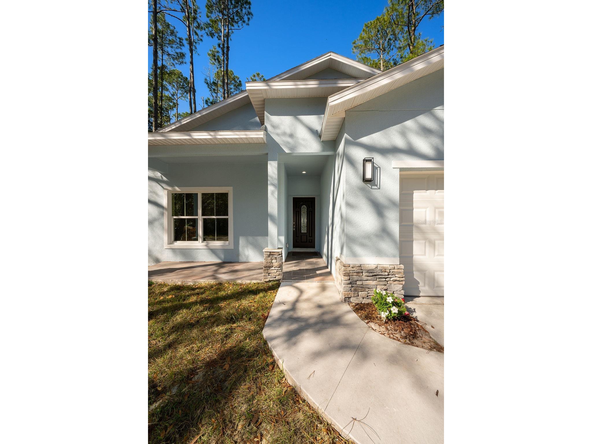 2390 9th Avenue Deland FL 32724 O6383148 image11