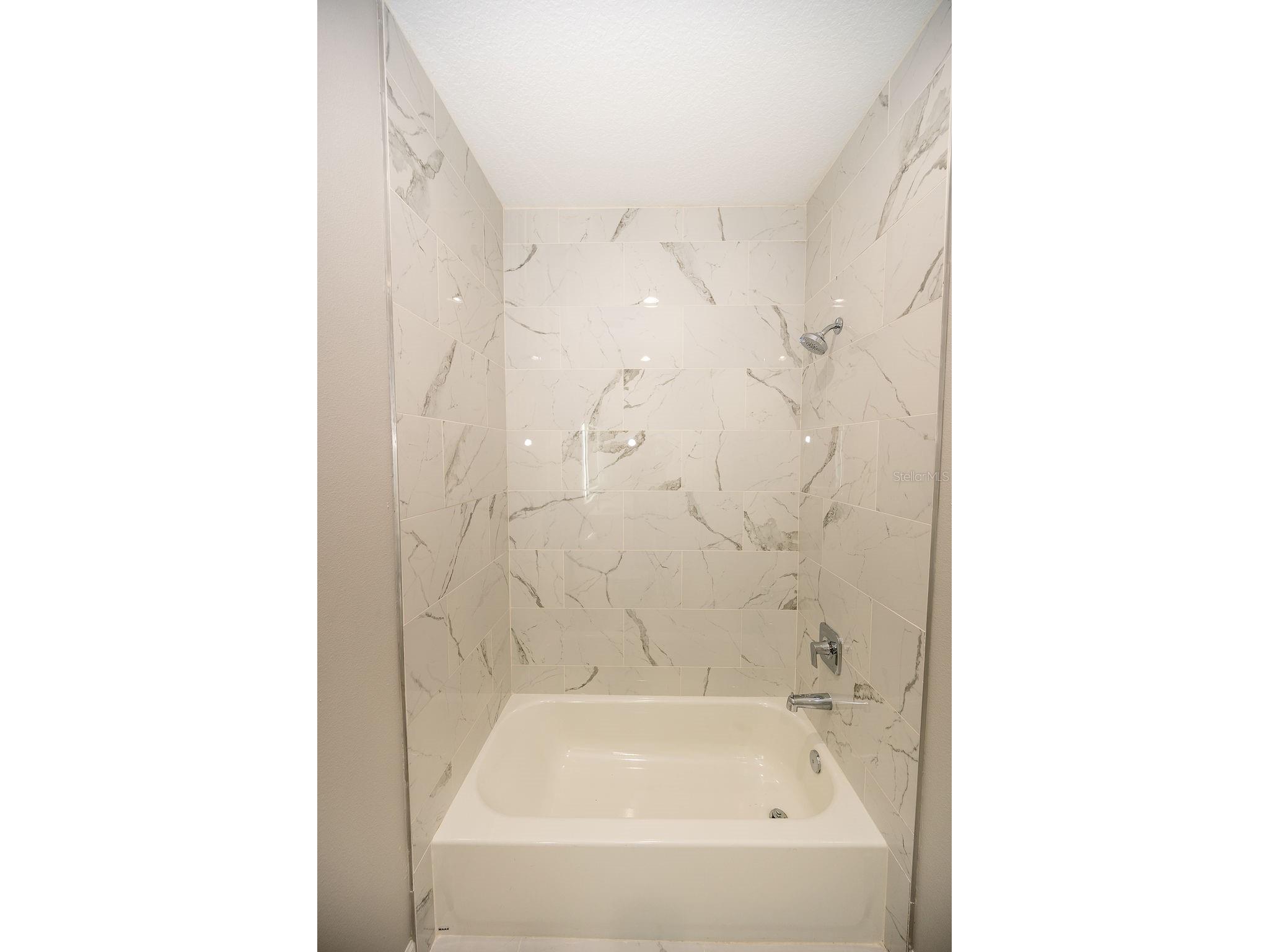 2390 9th Avenue Deland FL 32724 O6383148 image13