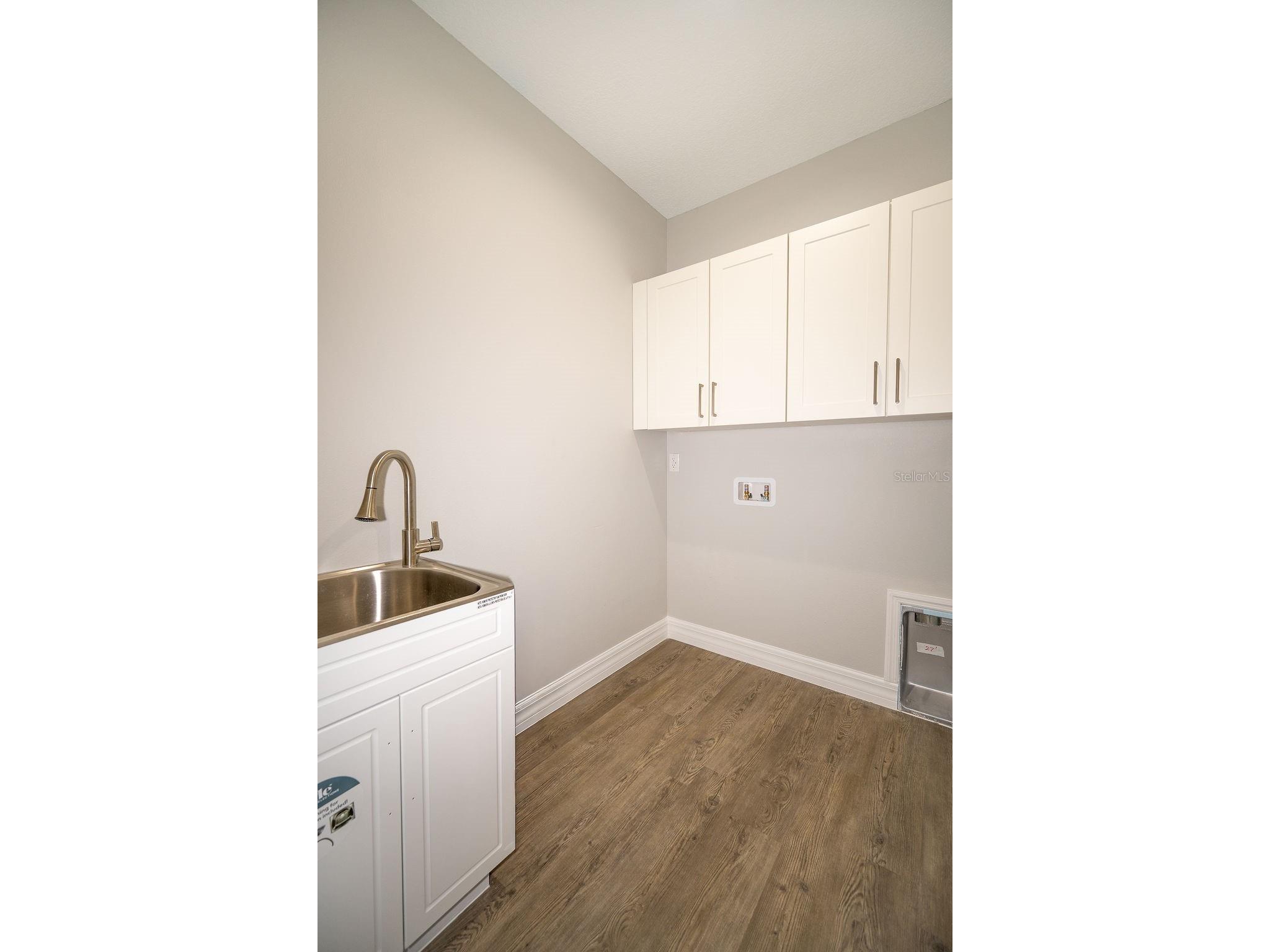 2390 9th Avenue Deland FL 32724 O6383148 image15