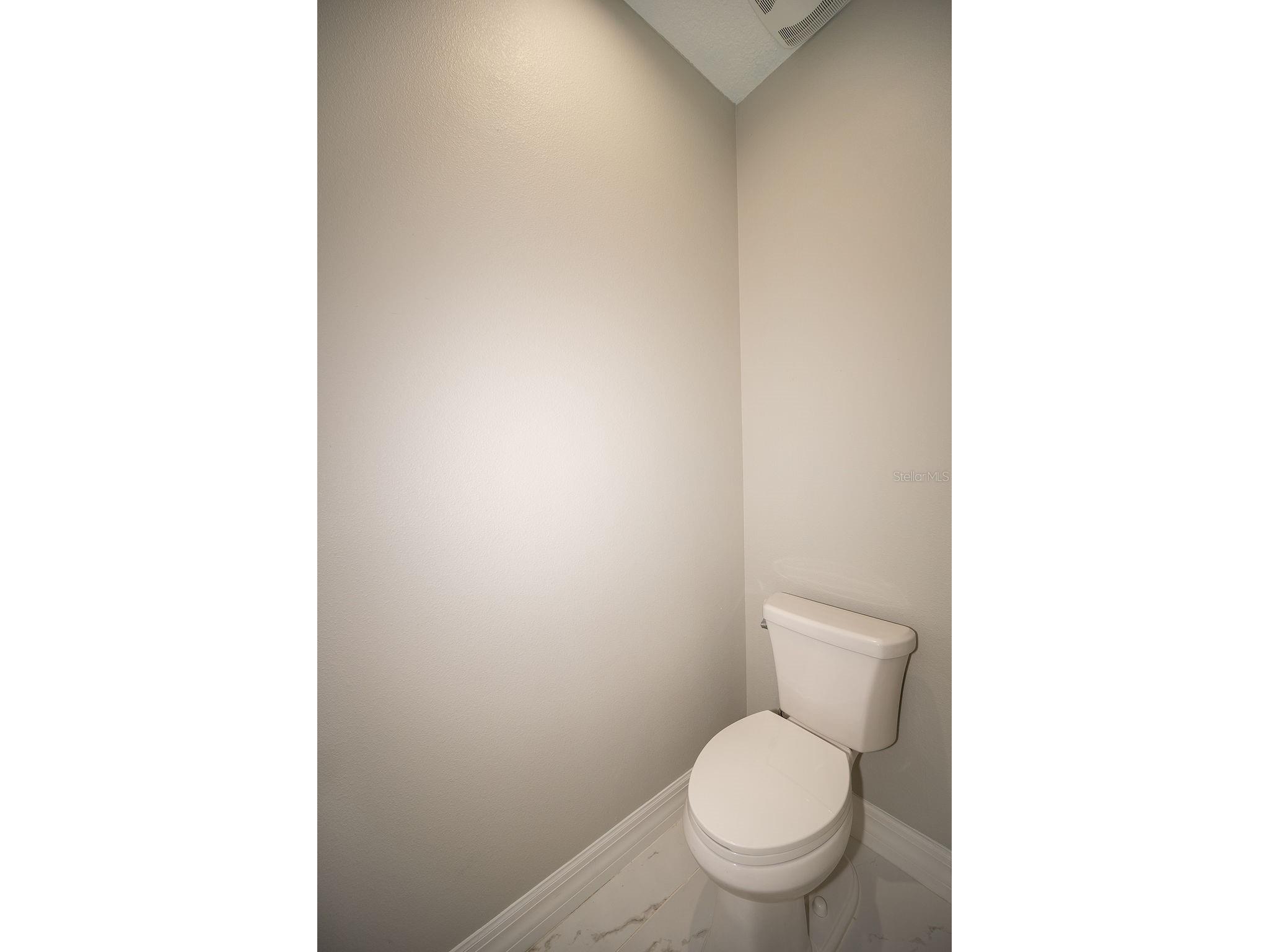 2390 9th Avenue Deland FL 32724 O6383148 image17