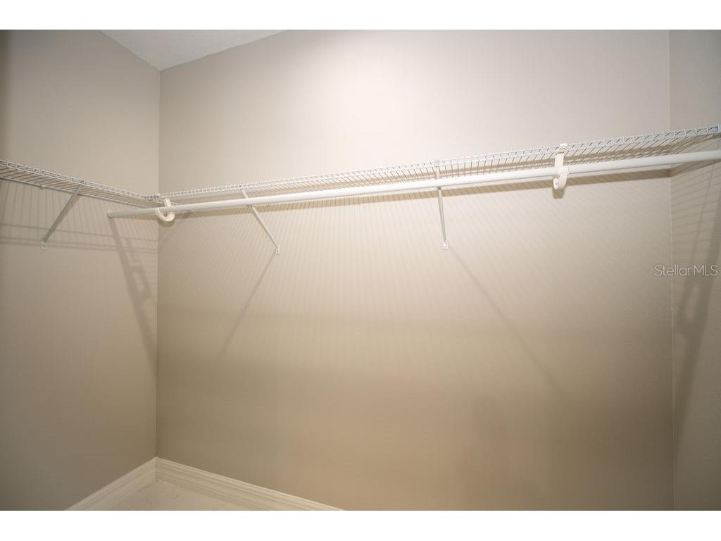 2390 9th Avenue Deland FL 32724 O6383148 image18