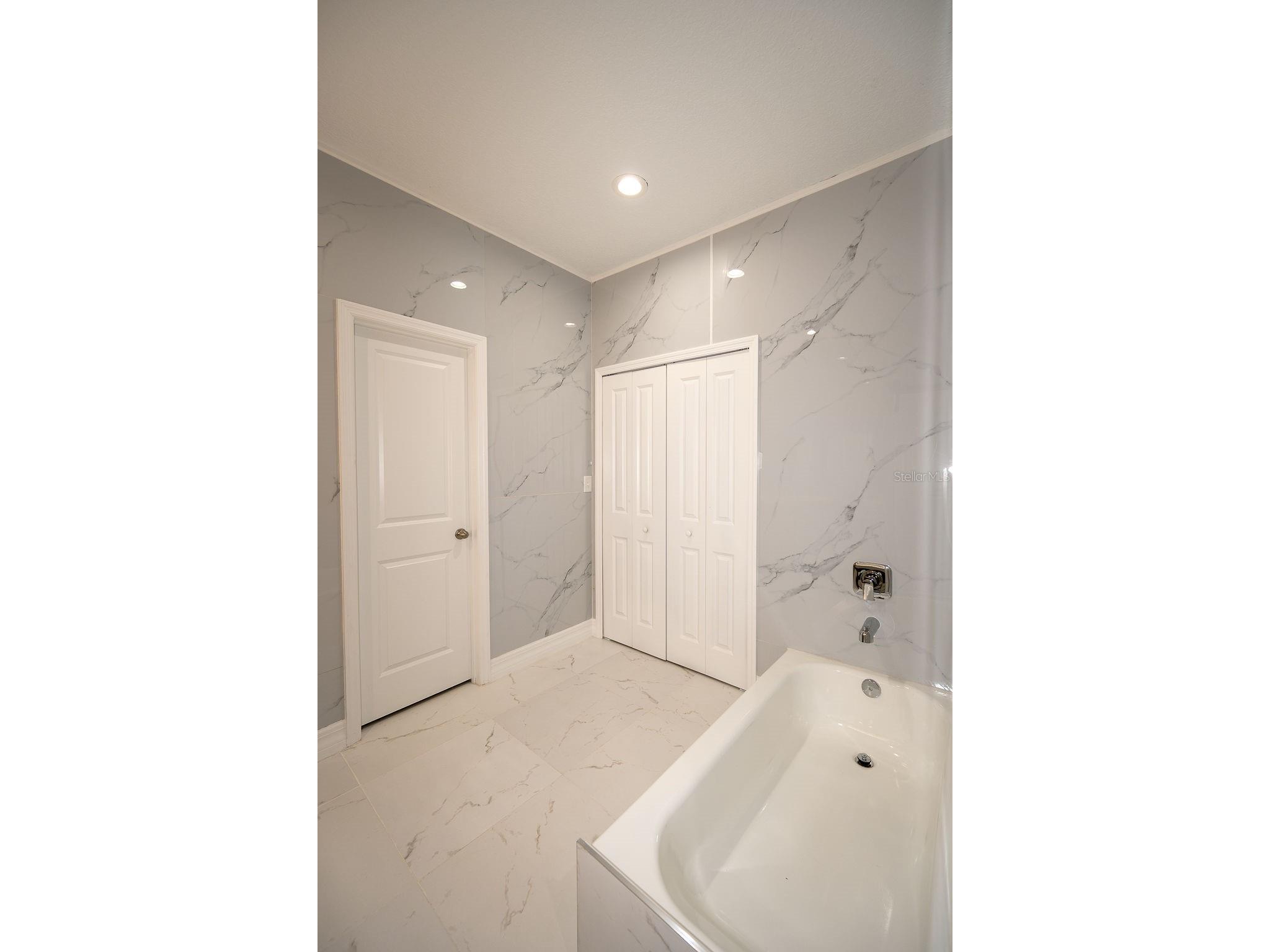 2390 9th Avenue Deland FL 32724 O6383148 image19