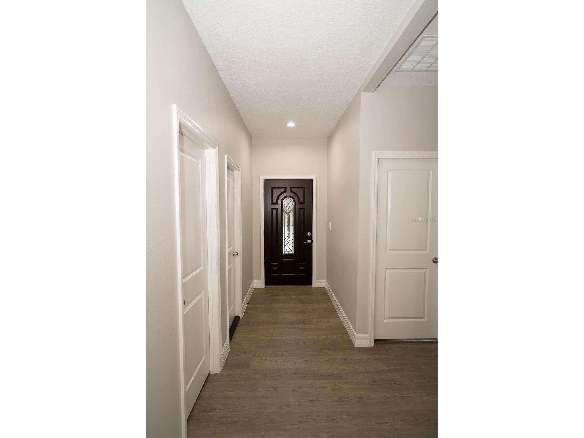 2390 9th Avenue Deland FL 32724 O6383148 image2