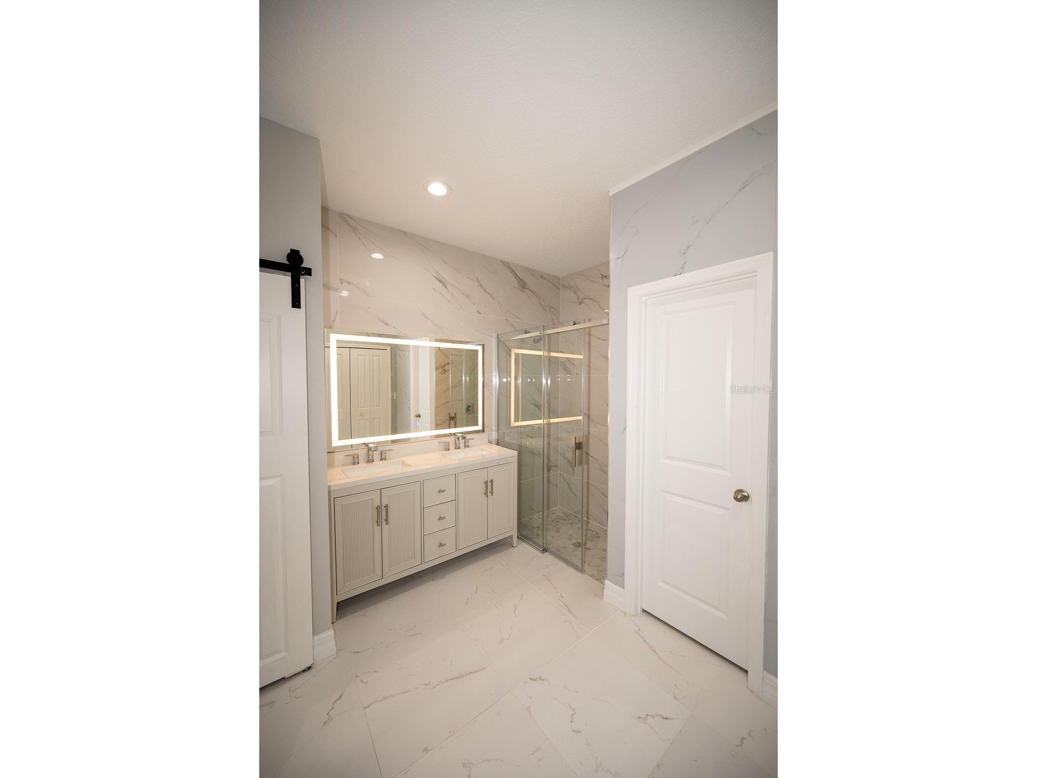 2390 9th Avenue Deland FL 32724 O6383148 image20