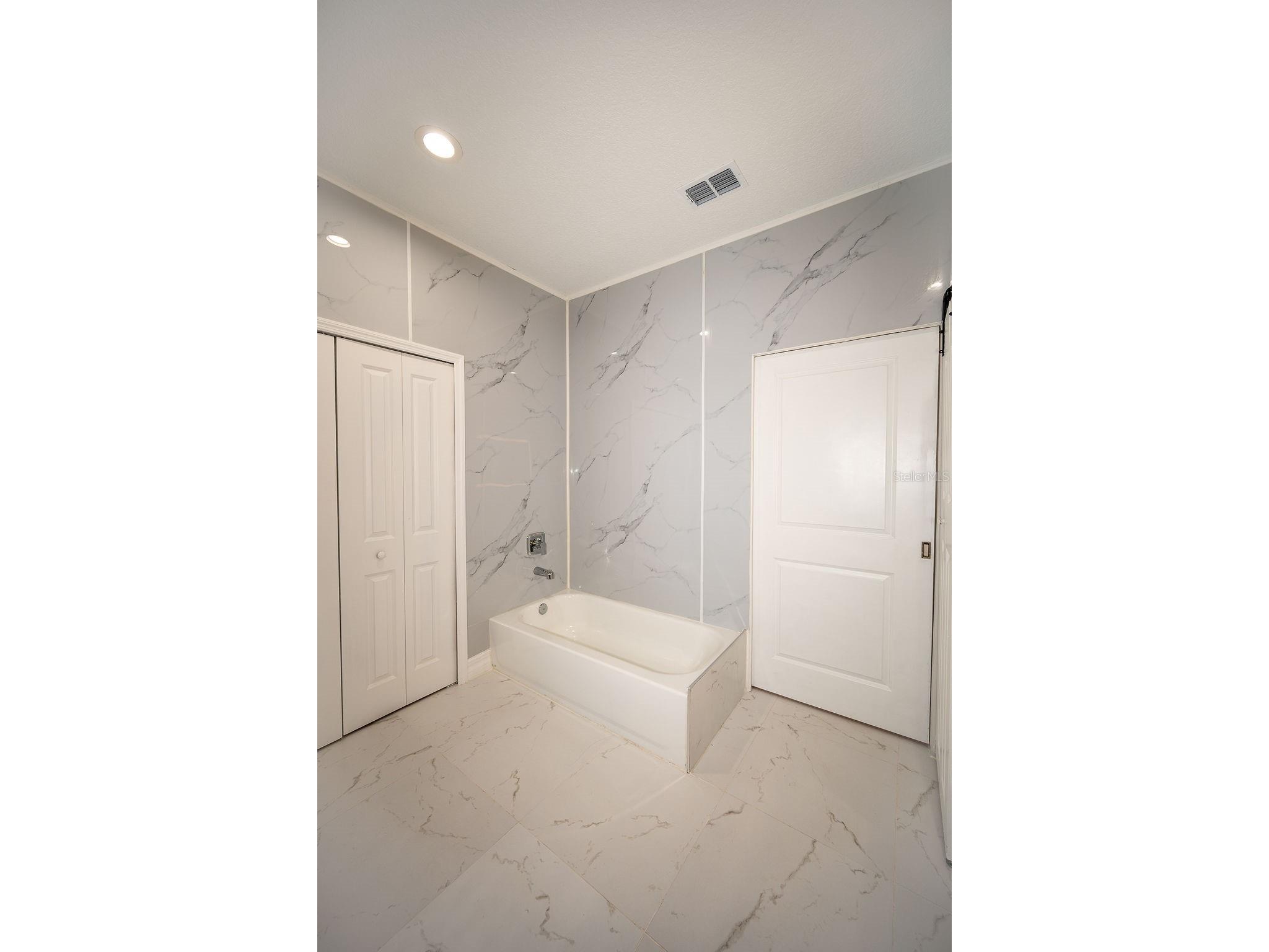 2390 9th Avenue Deland FL 32724 O6383148 image22