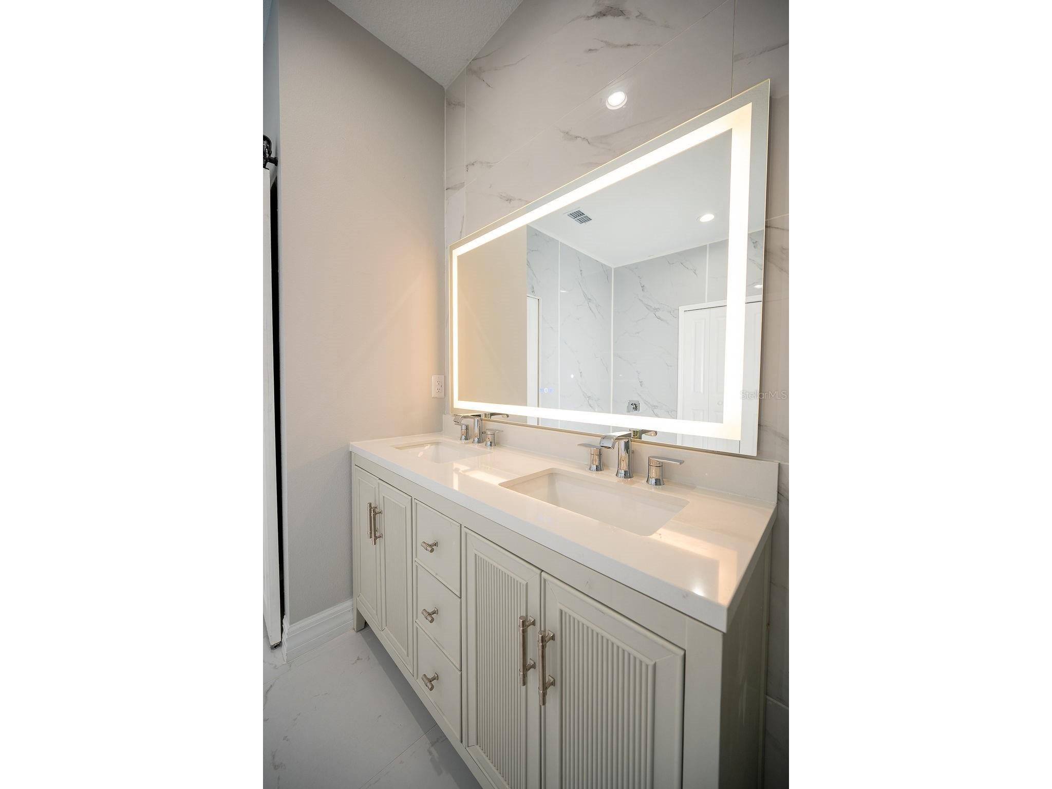 2390 9th Avenue Deland FL 32724 O6383148 image23