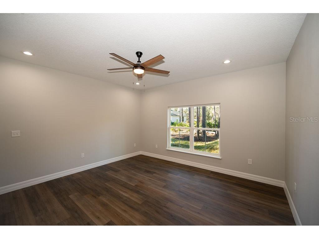 2390 9th Avenue Deland FL 32724 O6383148 image24