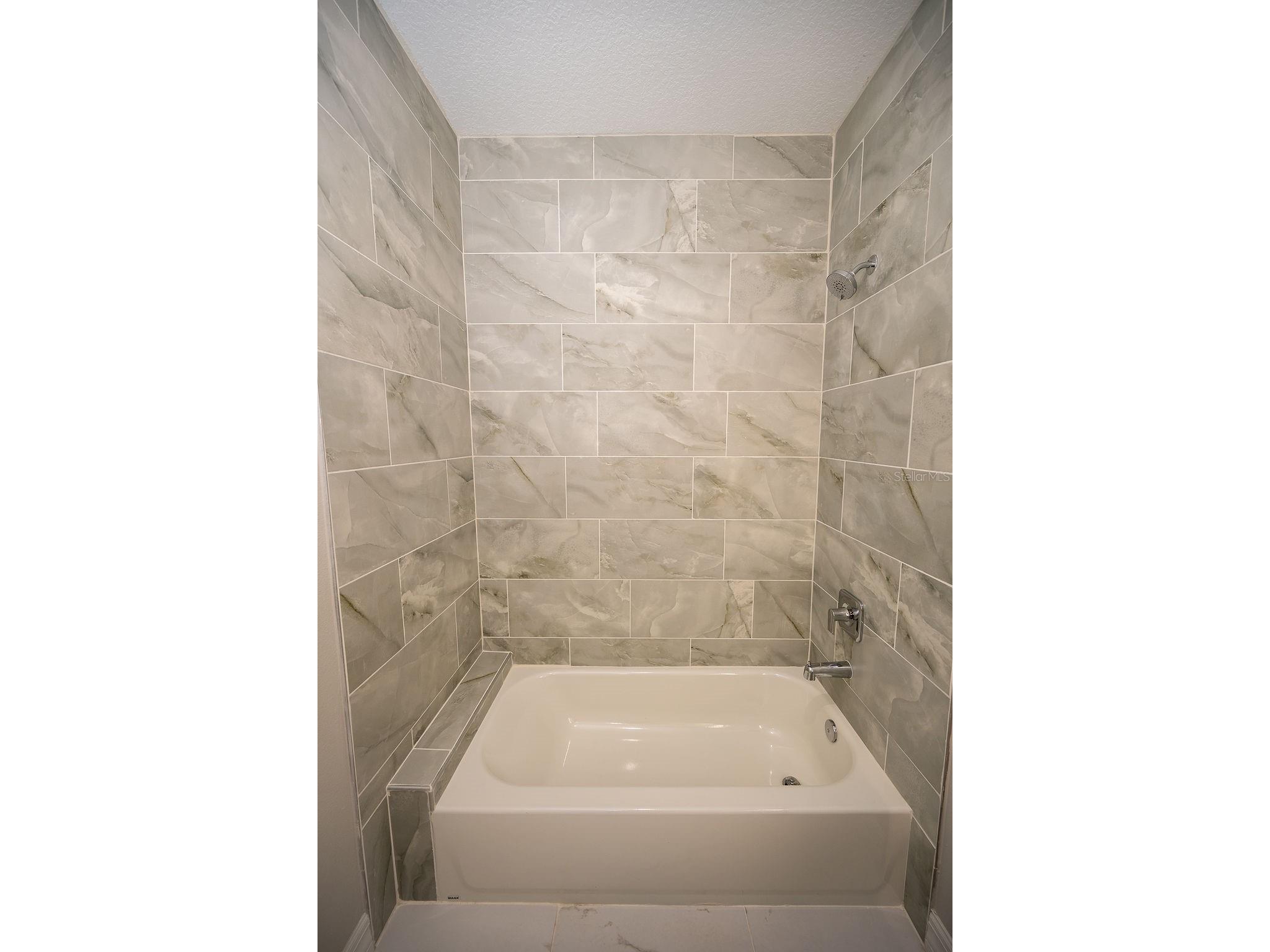 2390 9th Avenue Deland FL 32724 O6383148 image27