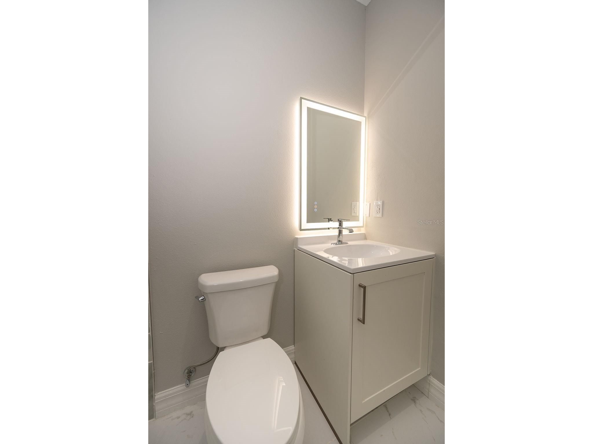 2390 9th Avenue Deland FL 32724 O6383148 image28