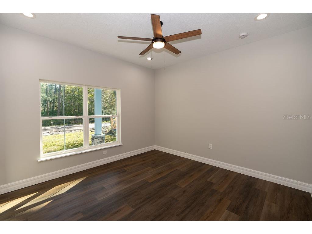 2390 9th Avenue Deland FL 32724 O6383148 image29