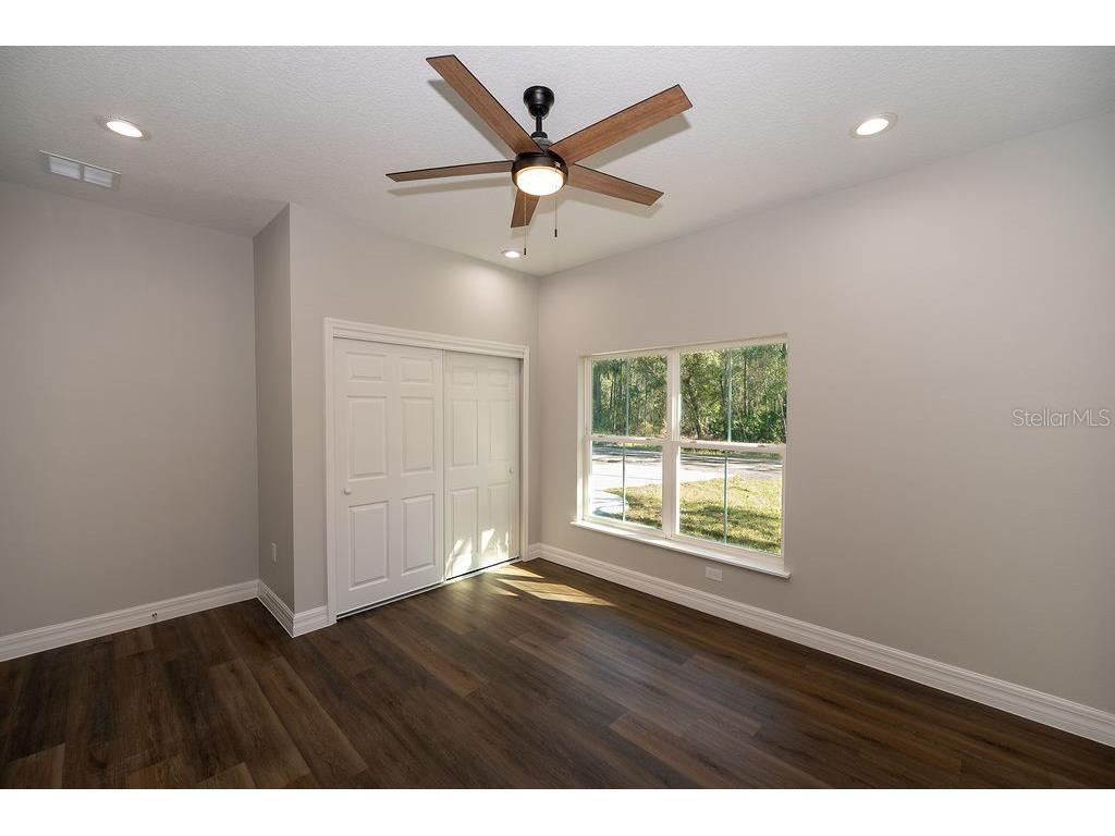 2390 9th Avenue Deland FL 32724 O6383148 image30