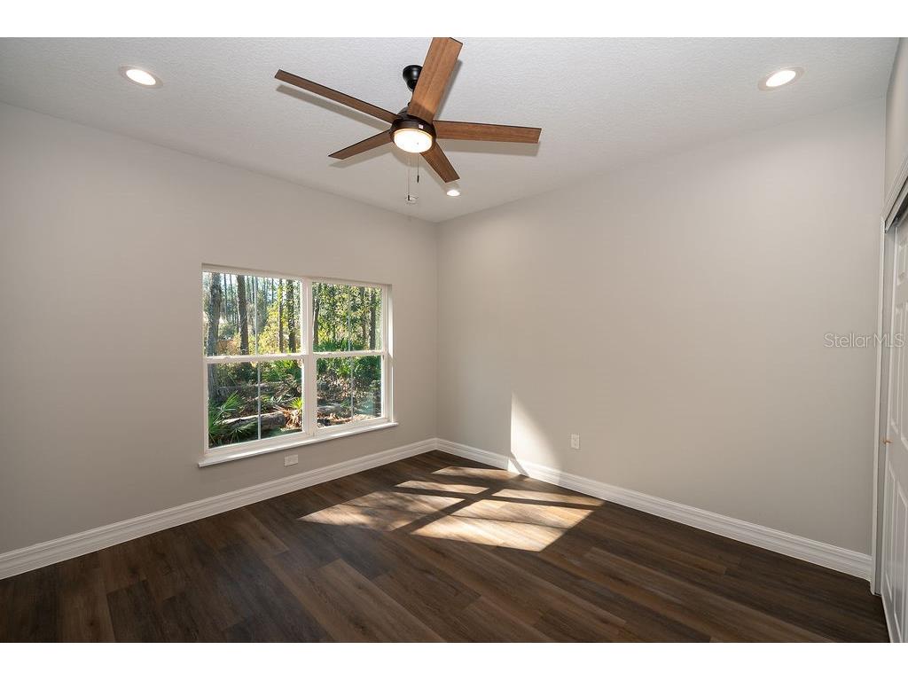 2390 9th Avenue Deland FL 32724 O6383148 image31