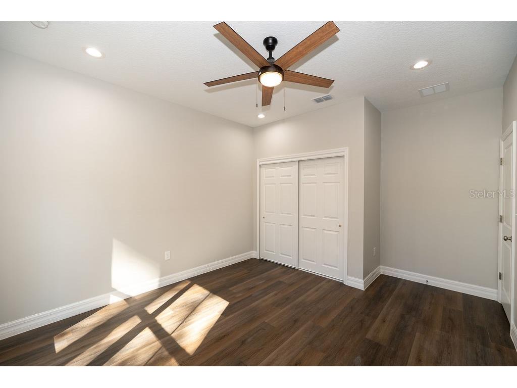 2390 9th Avenue Deland FL 32724 O6383148 image33