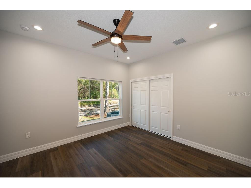 2390 9th Avenue Deland FL 32724 O6383148 image35