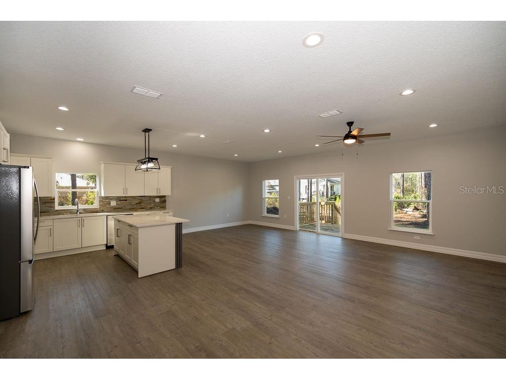 2390 9th Avenue Deland FL 32724 O6383148 image37