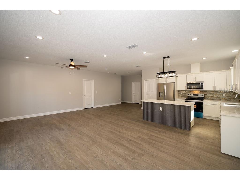 2390 9th Avenue Deland FL 32724 O6383148 image39